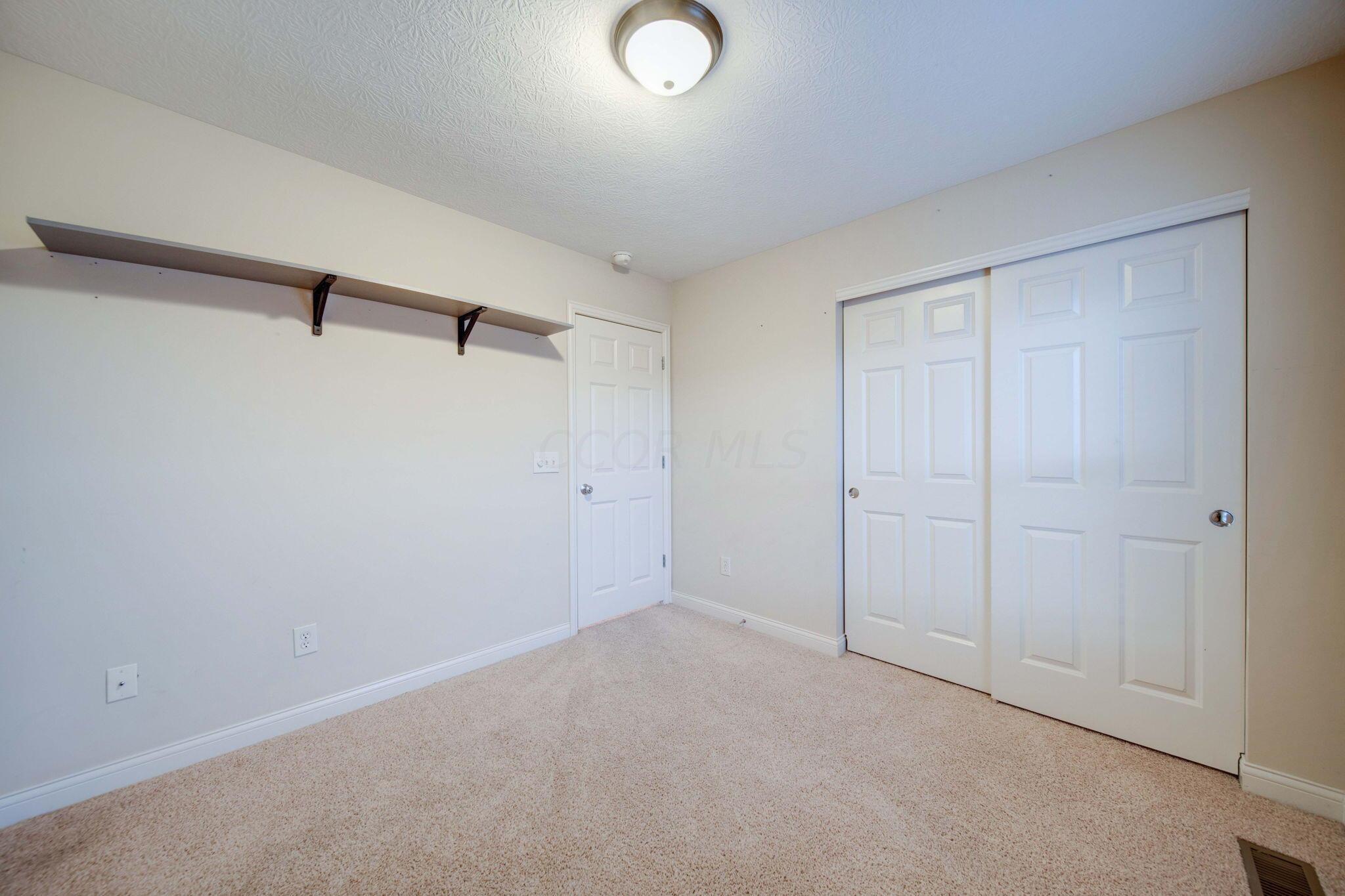 6879 Willow Bloom Drive