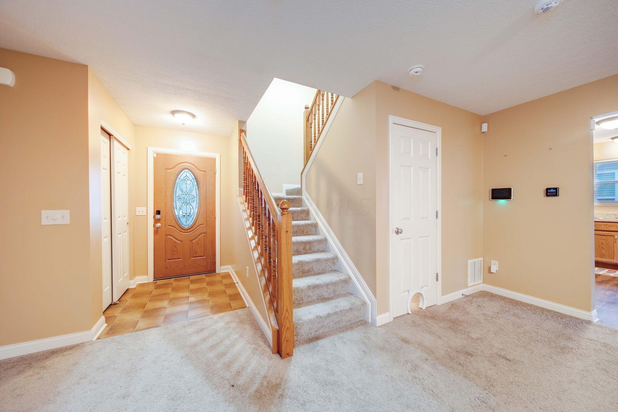 6879 Willow Bloom Drive