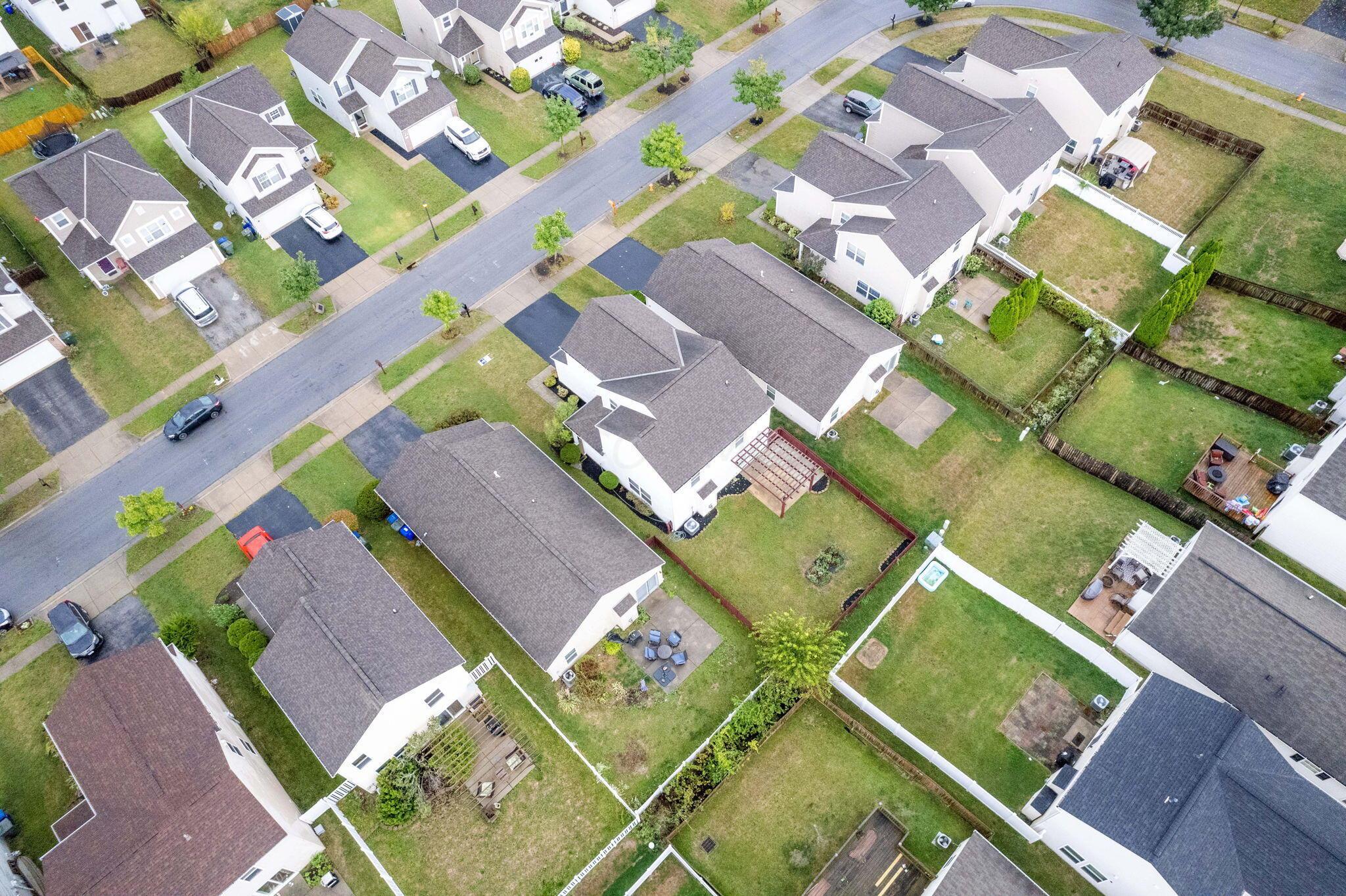 6879 Willow Bloom Drive