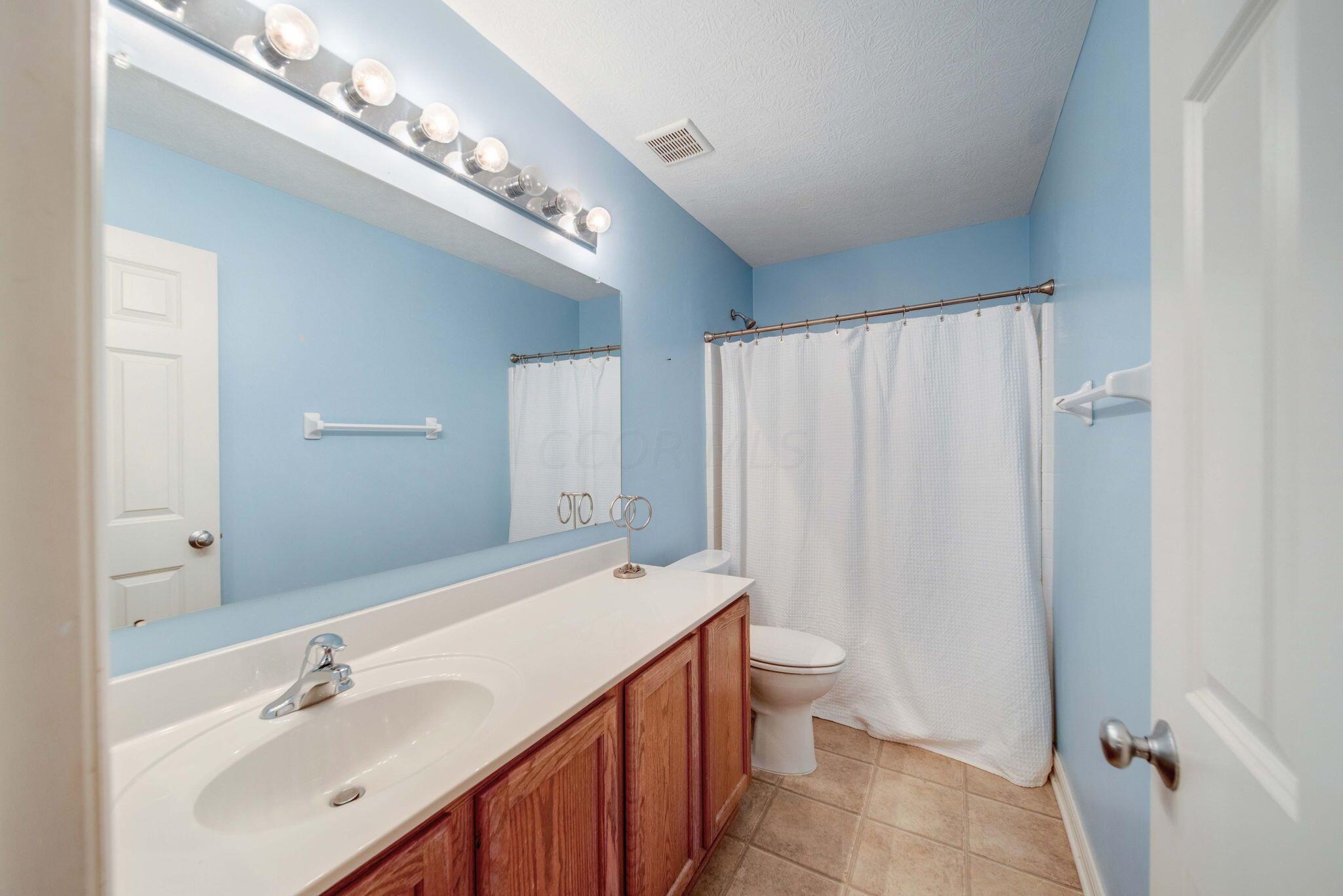 6879 Willow Bloom Drive