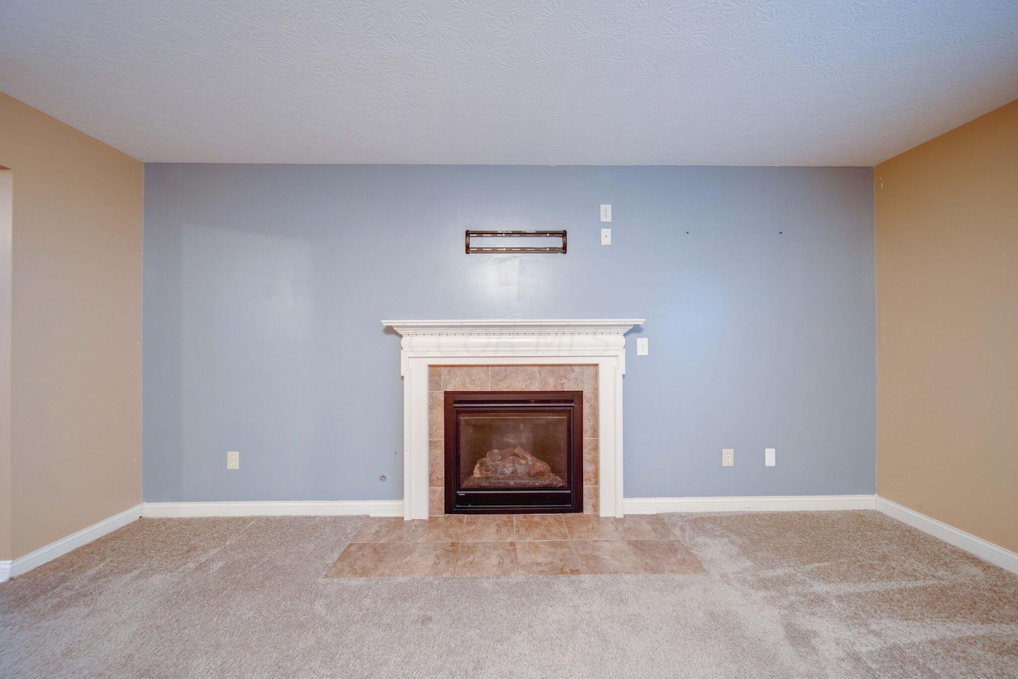 6879 Willow Bloom Drive