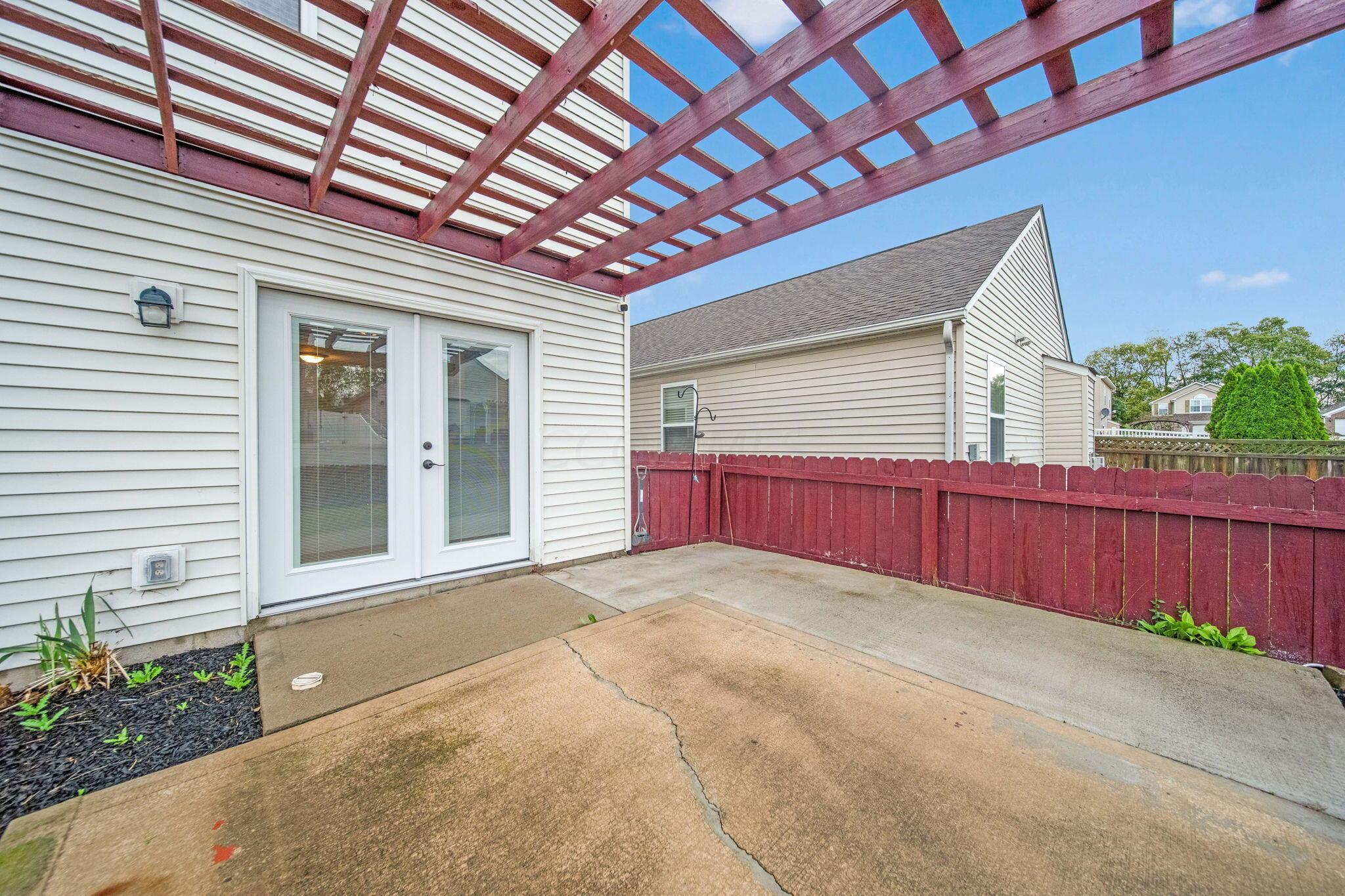 6879 Willow Bloom Drive