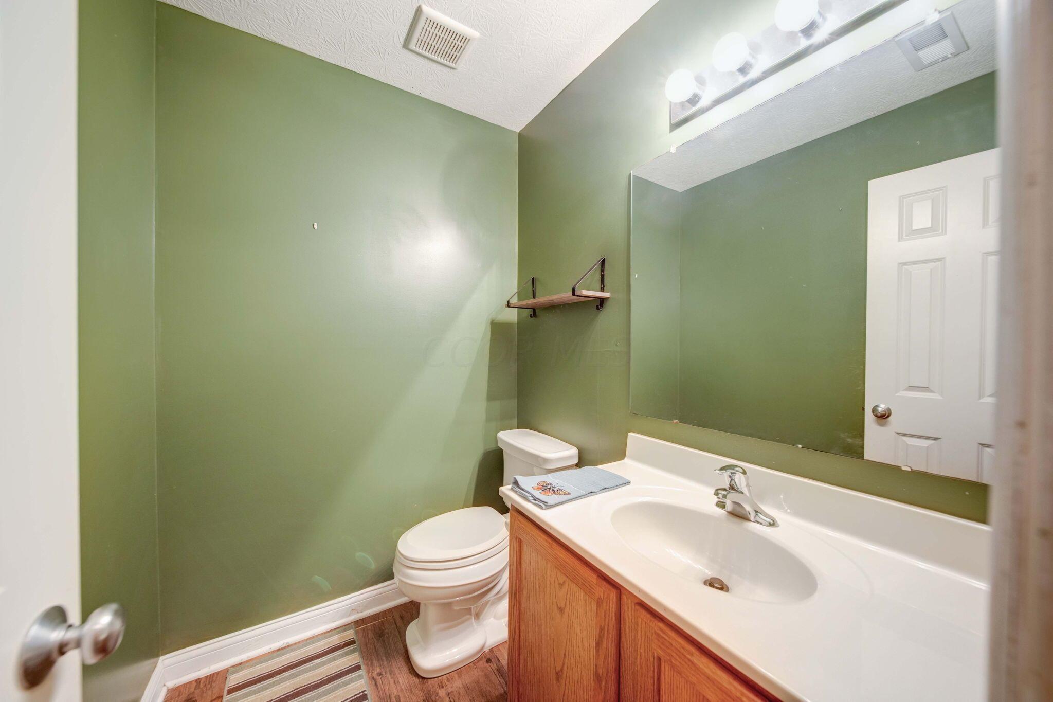 6879 Willow Bloom Drive