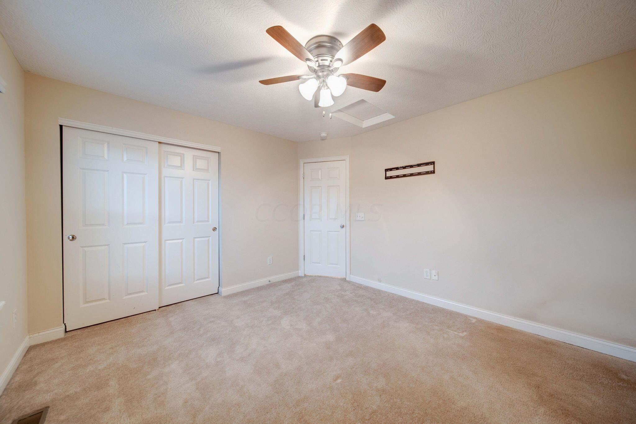 6879 Willow Bloom Drive