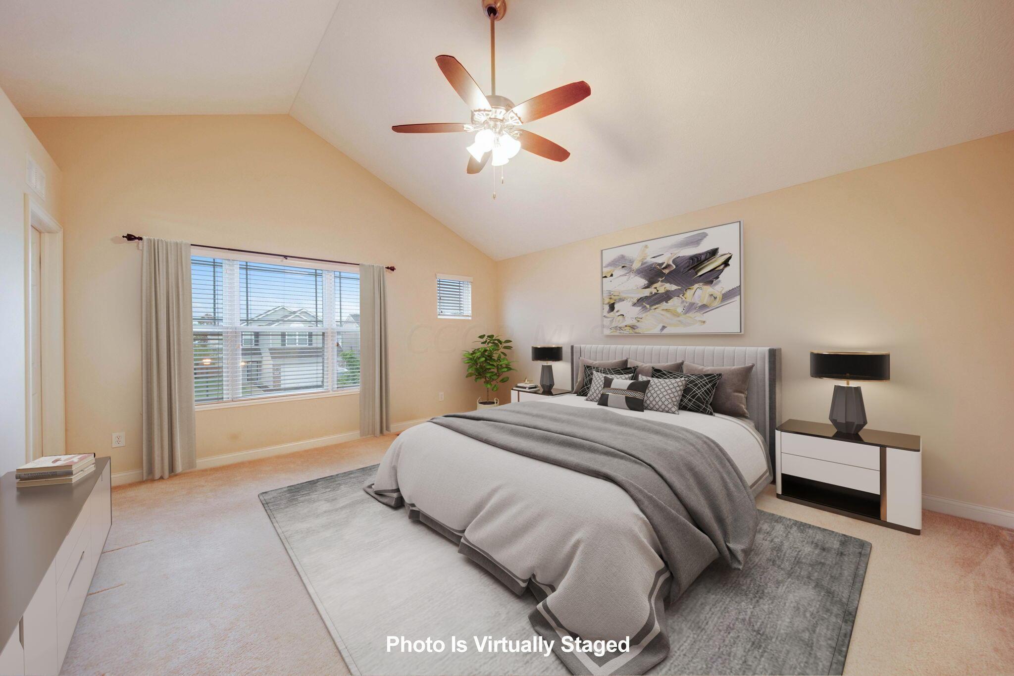 6879 Willow Bloom Drive