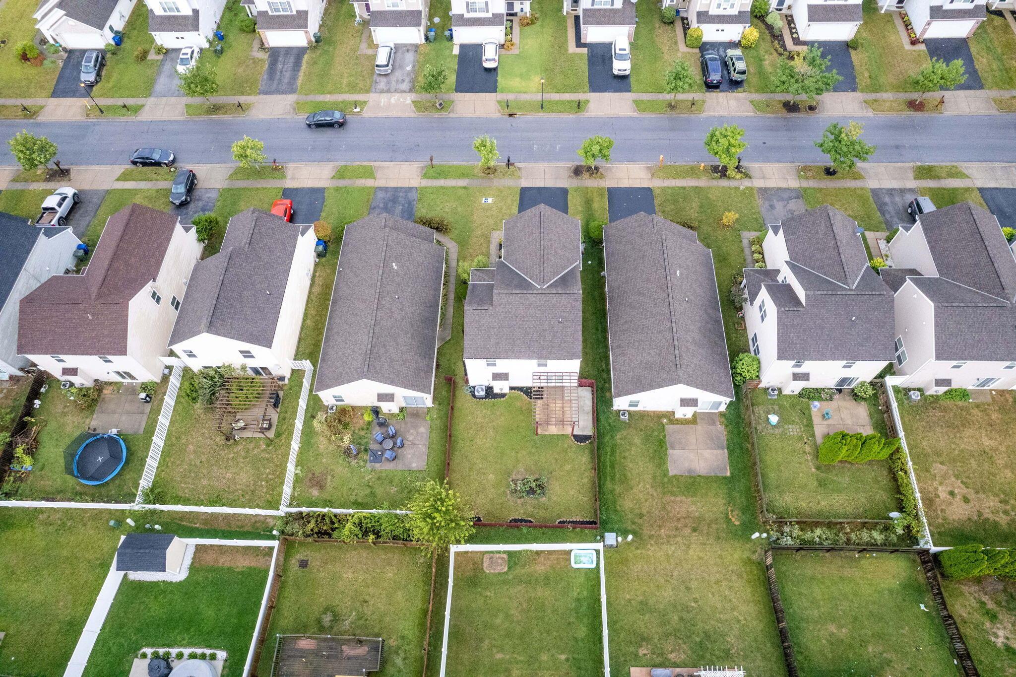 6879 Willow Bloom Drive