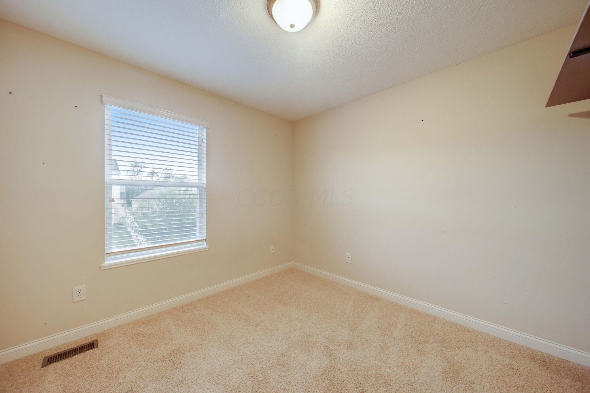 6879 Willow Bloom Drive