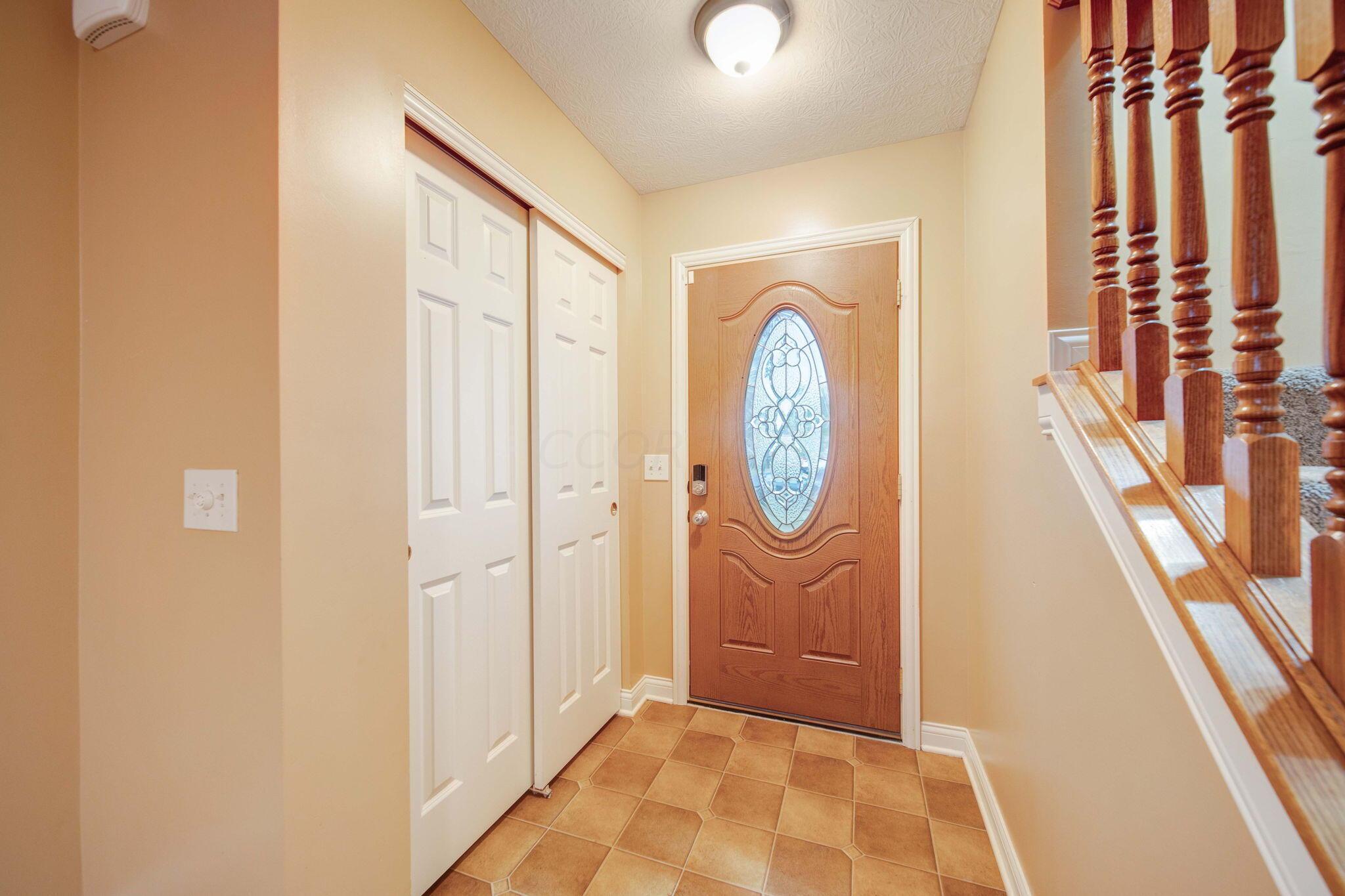 6879 Willow Bloom Drive