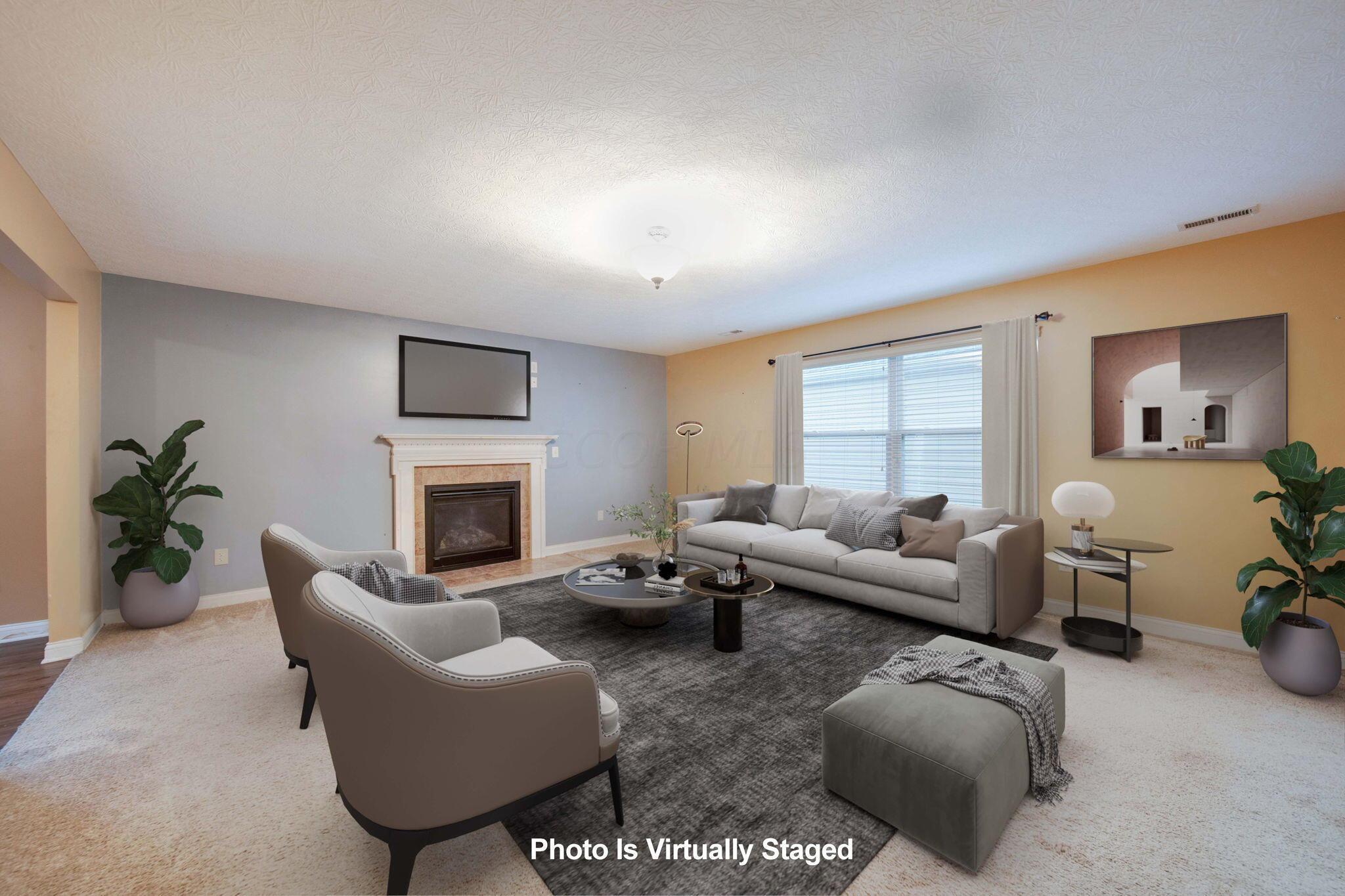 6879 Willow Bloom Drive