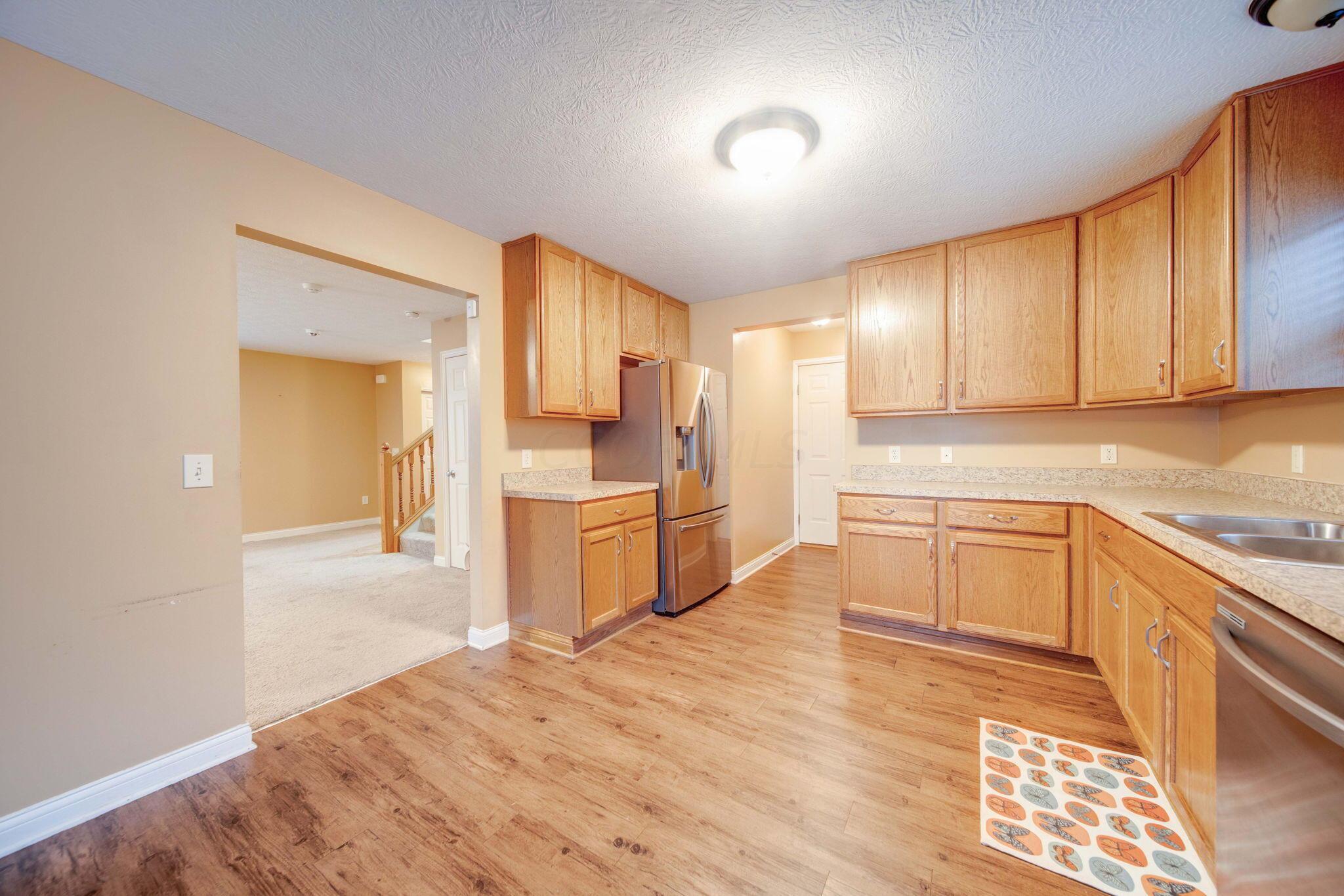 6879 Willow Bloom Drive