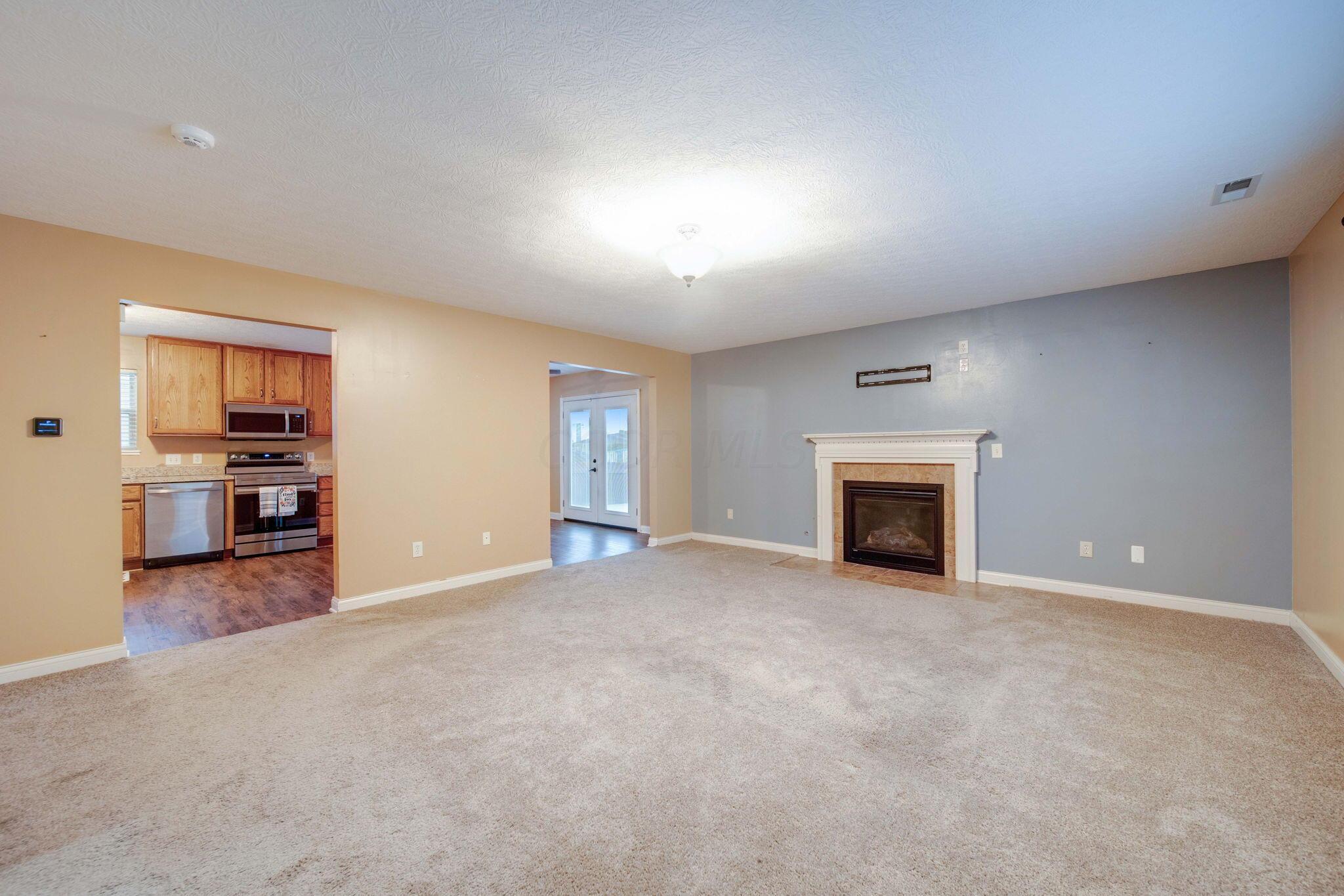 6879 Willow Bloom Drive