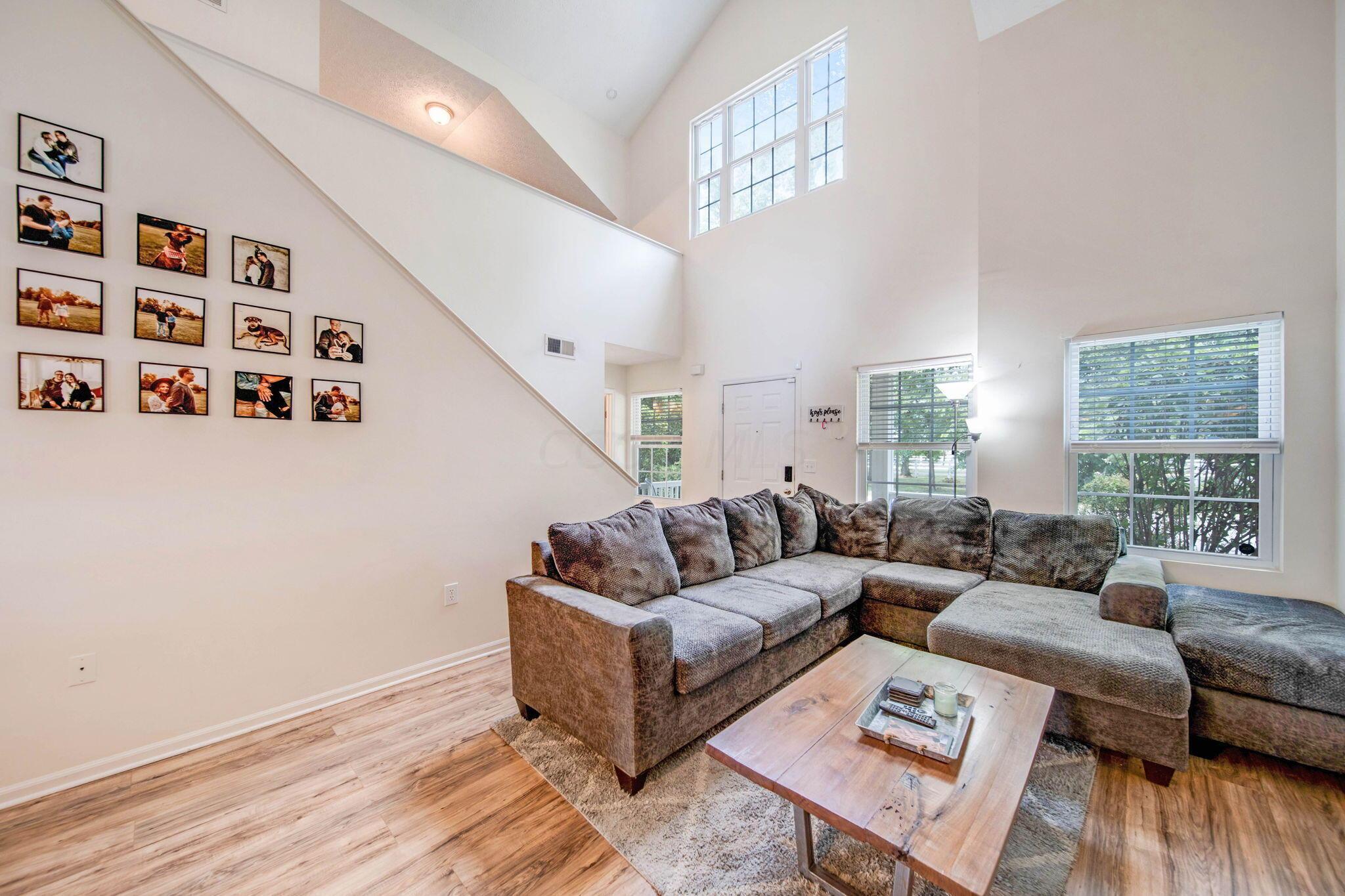 6183 Norway Glen Avenue