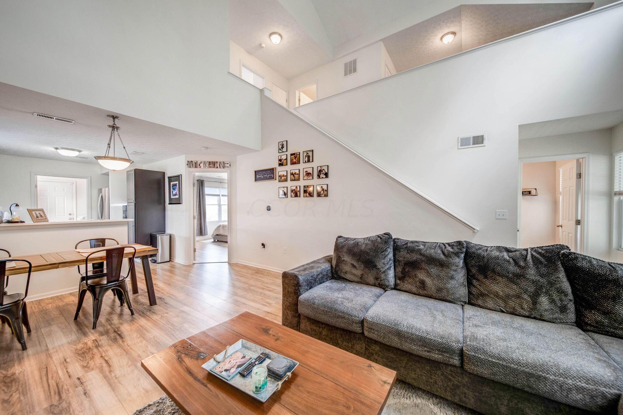 6183 Norway Glen Avenue