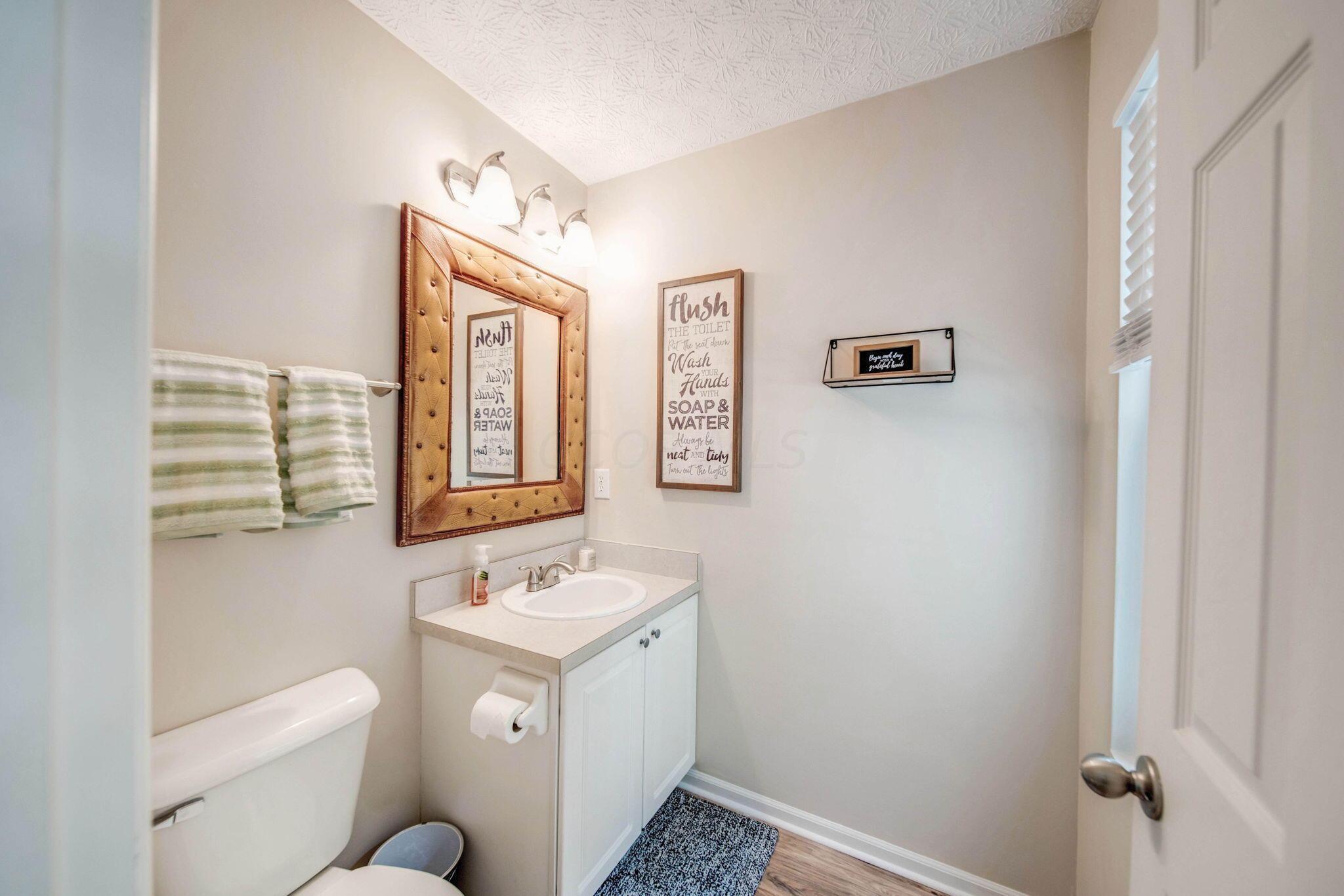 6183 Norway Glen Avenue