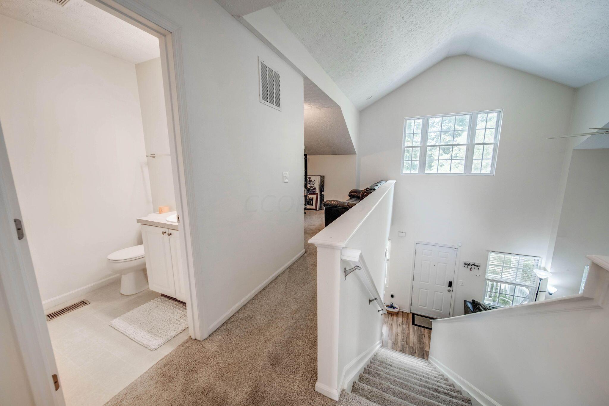 6183 Norway Glen Avenue