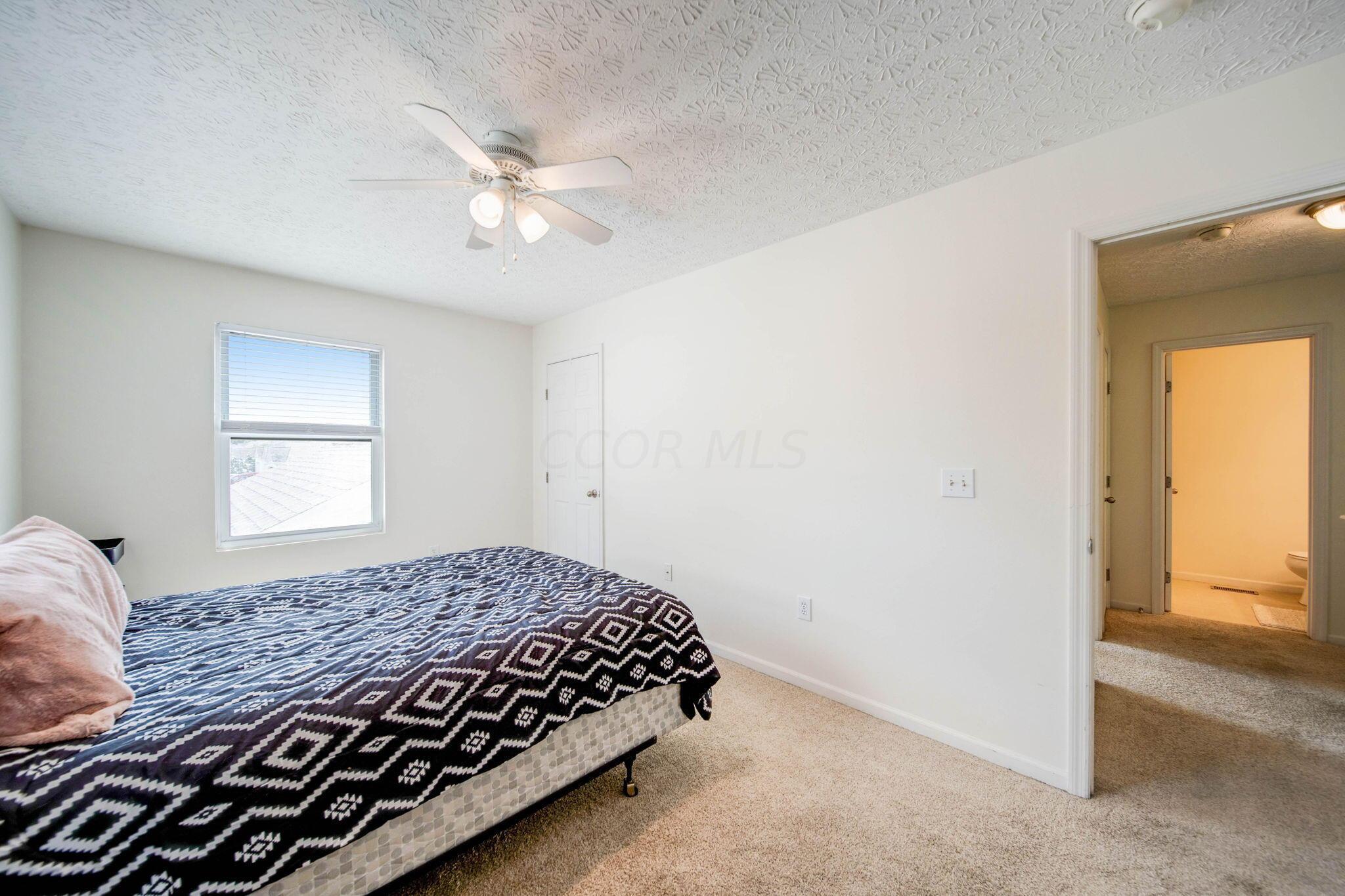 6183 Norway Glen Avenue