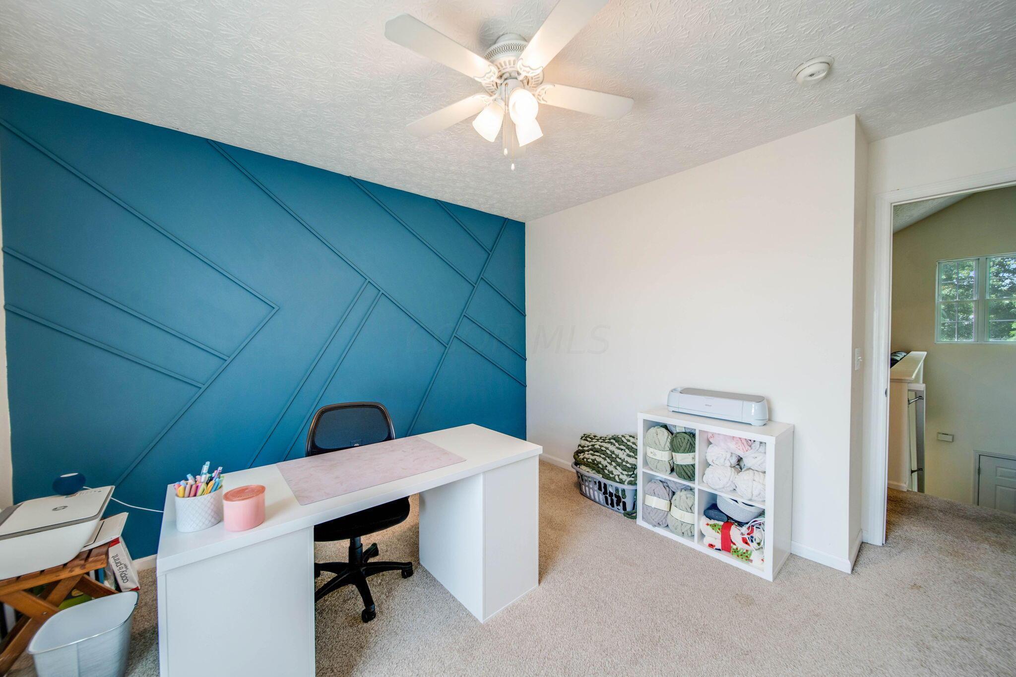 6183 Norway Glen Avenue