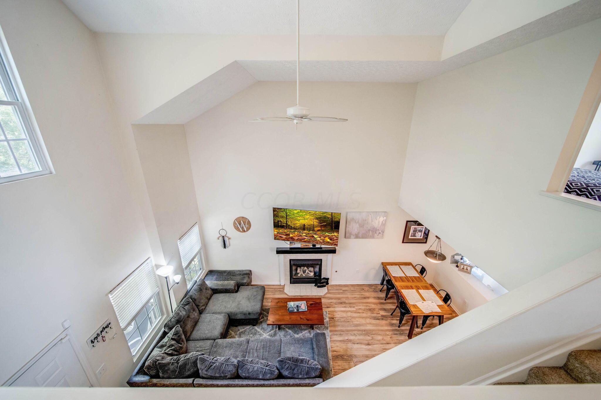 6183 Norway Glen Avenue