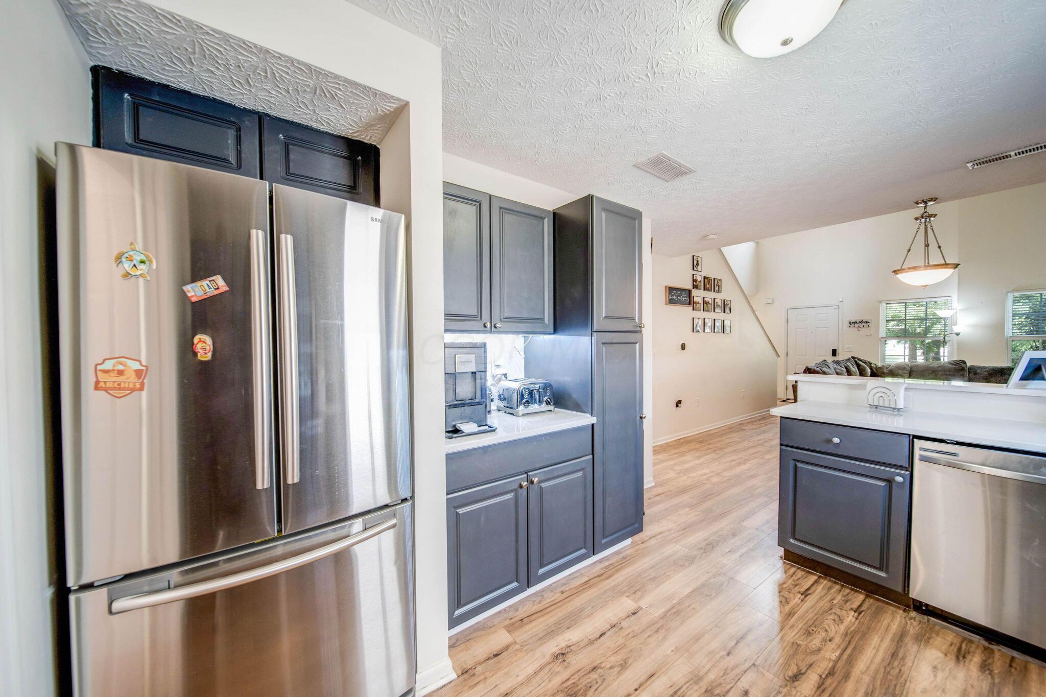 6183 Norway Glen Avenue