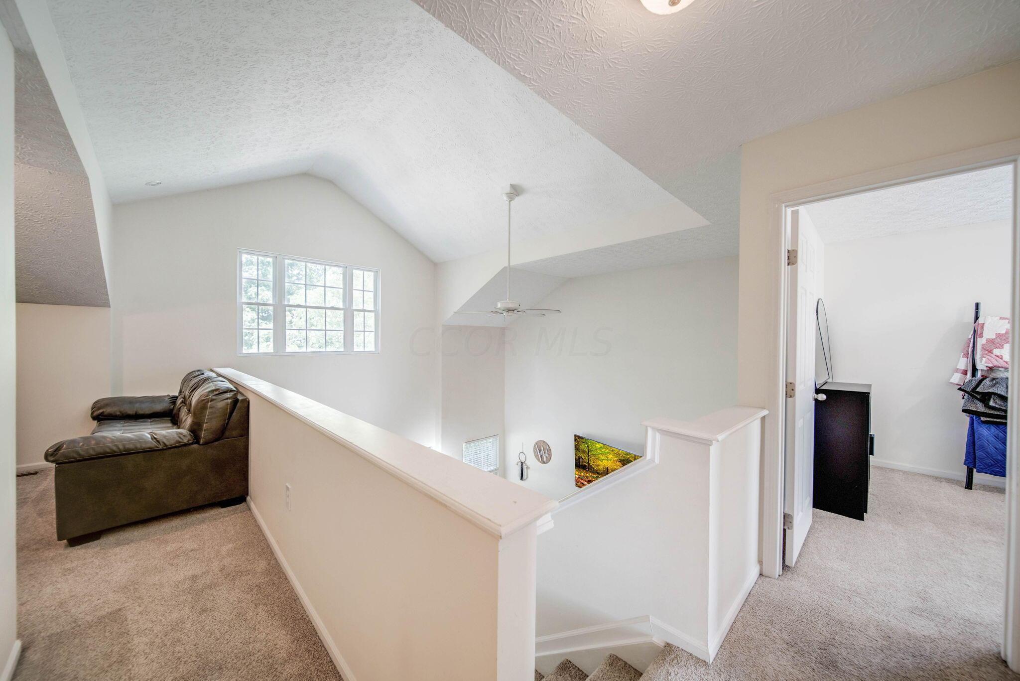 6183 Norway Glen Avenue