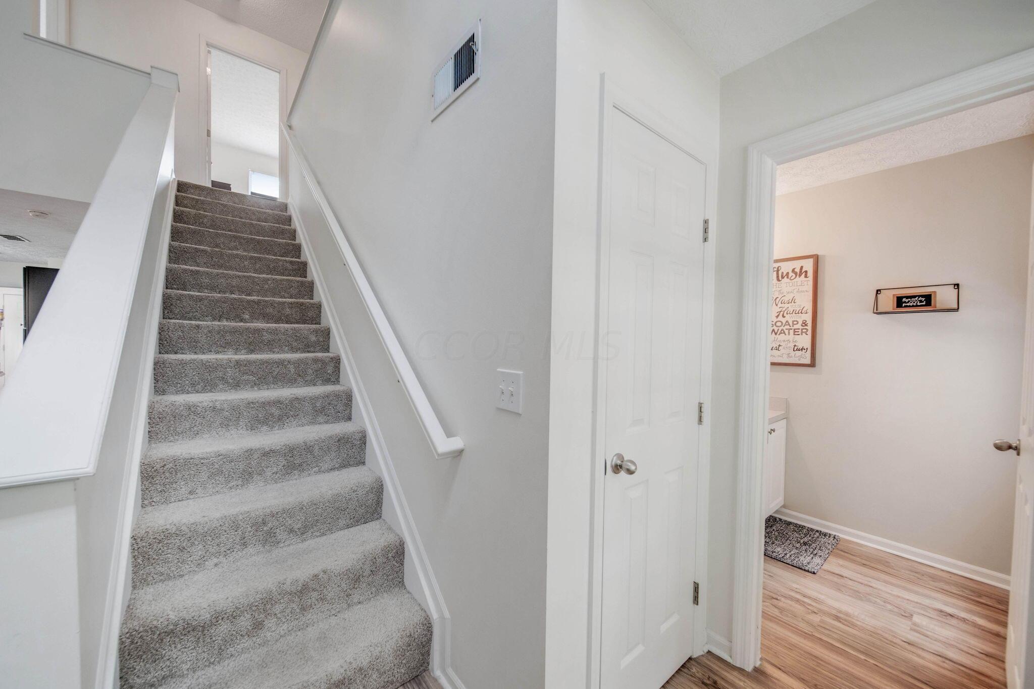 6183 Norway Glen Avenue