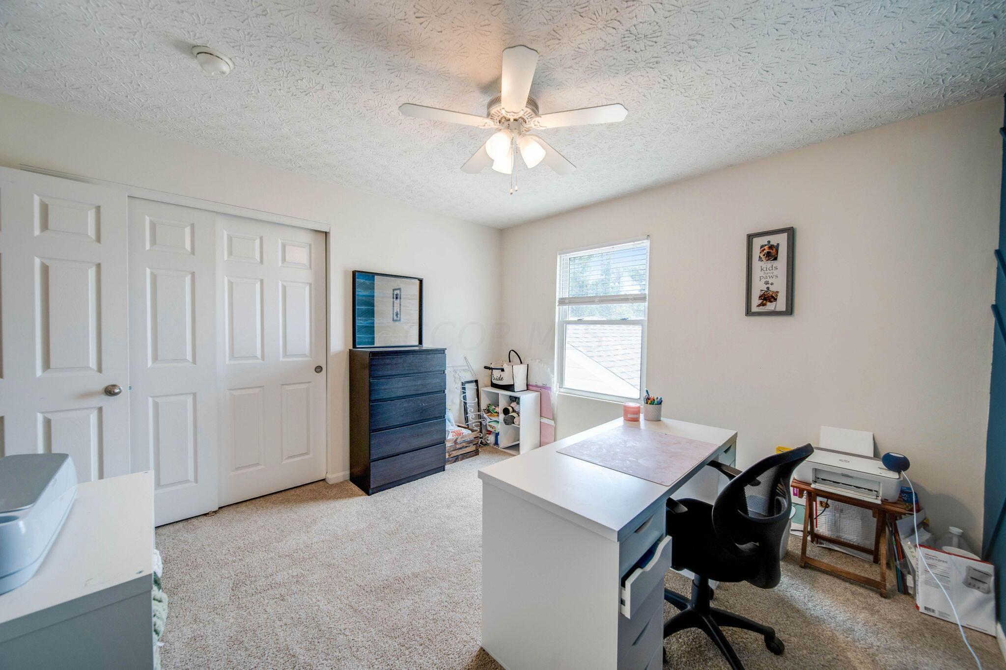 6183 Norway Glen Avenue