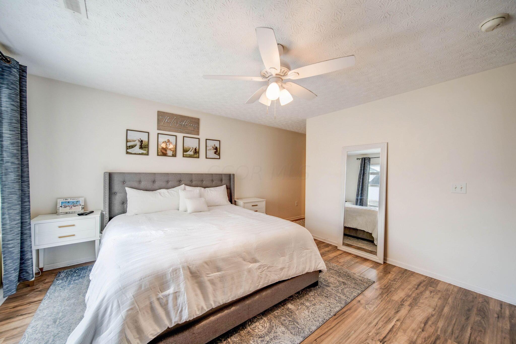 6183 Norway Glen Avenue