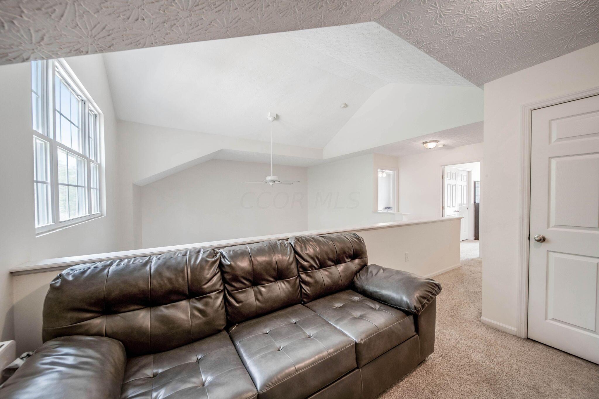 6183 Norway Glen Avenue