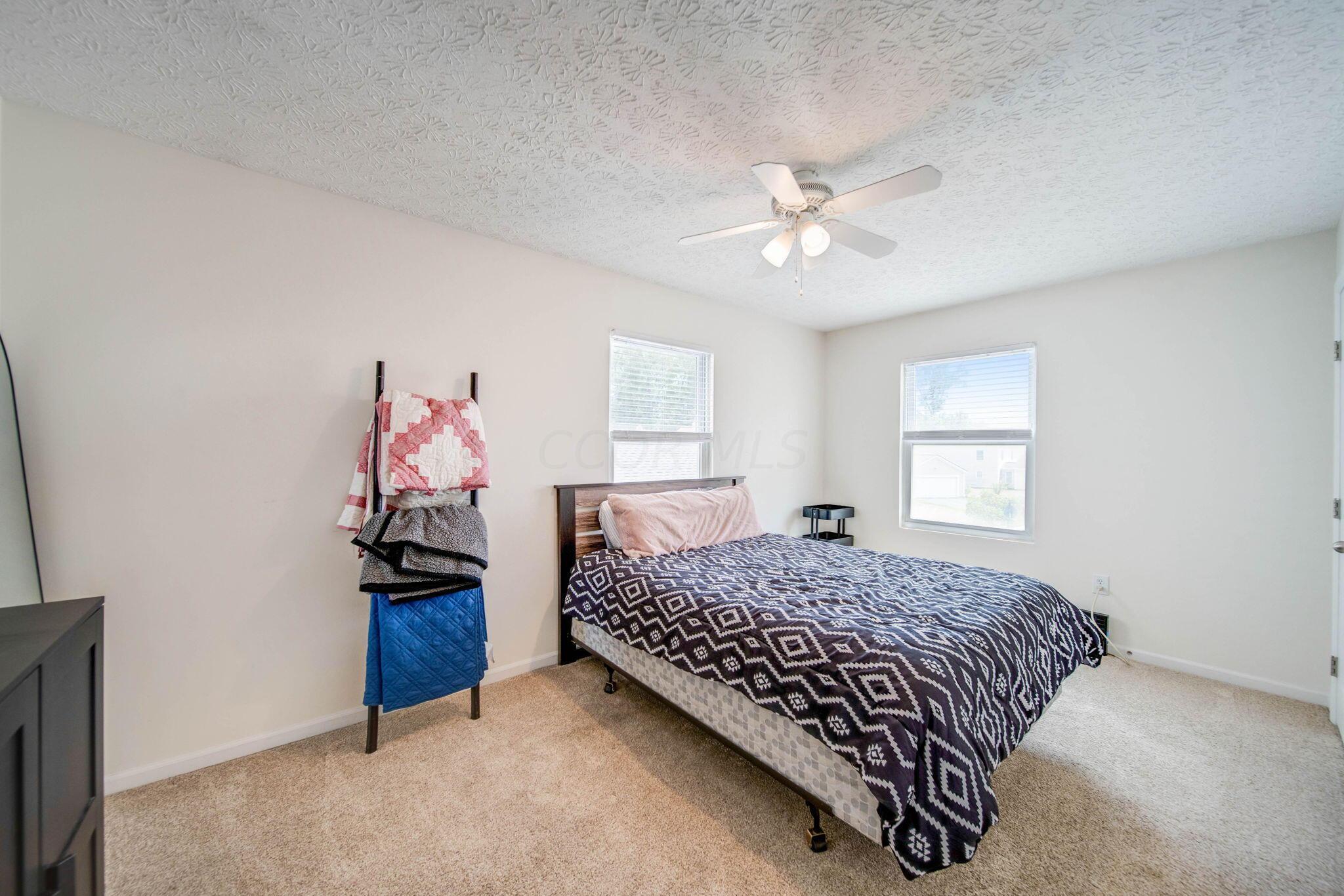 6183 Norway Glen Avenue