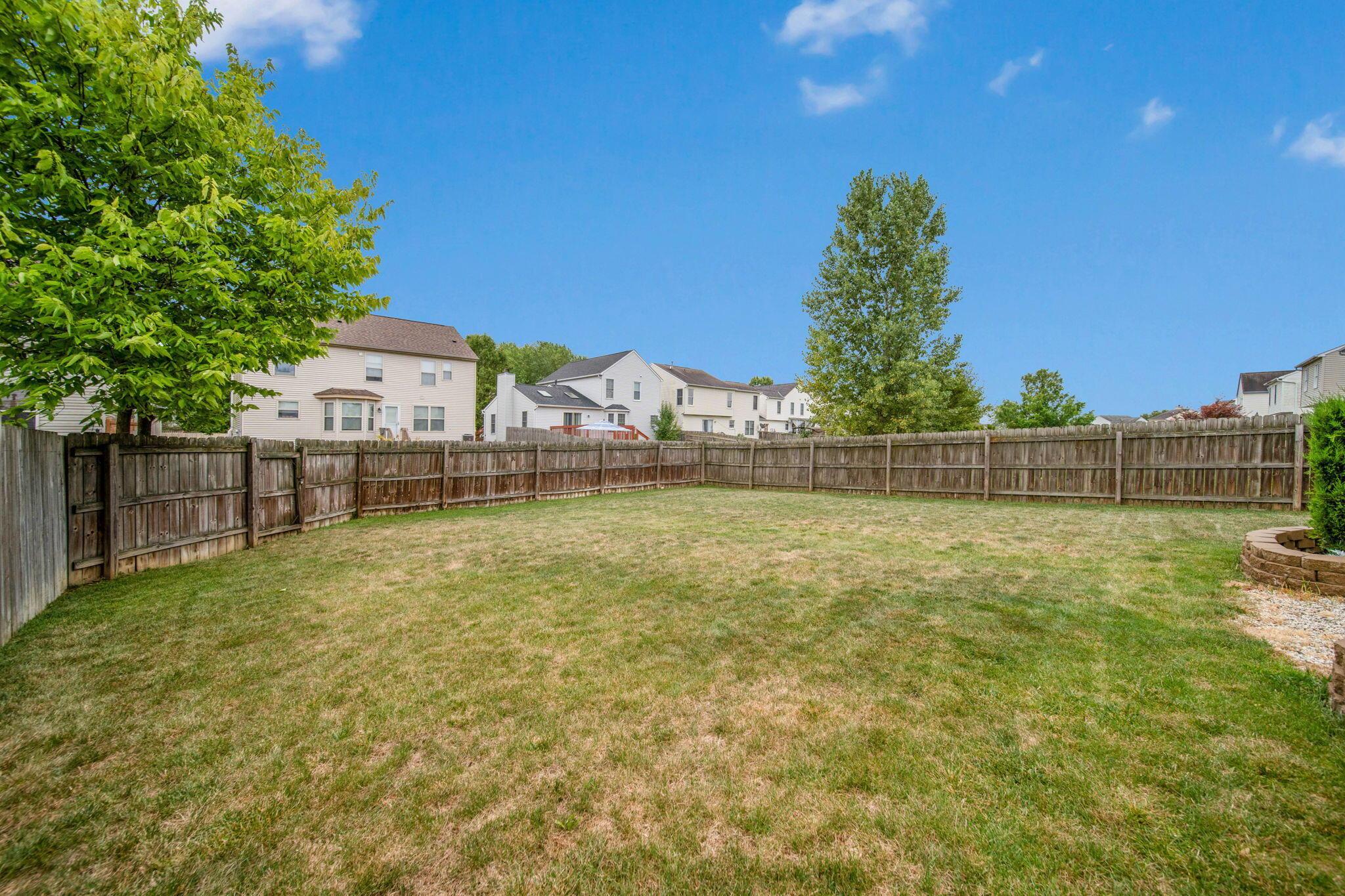 5102 Upland Meadow Drive