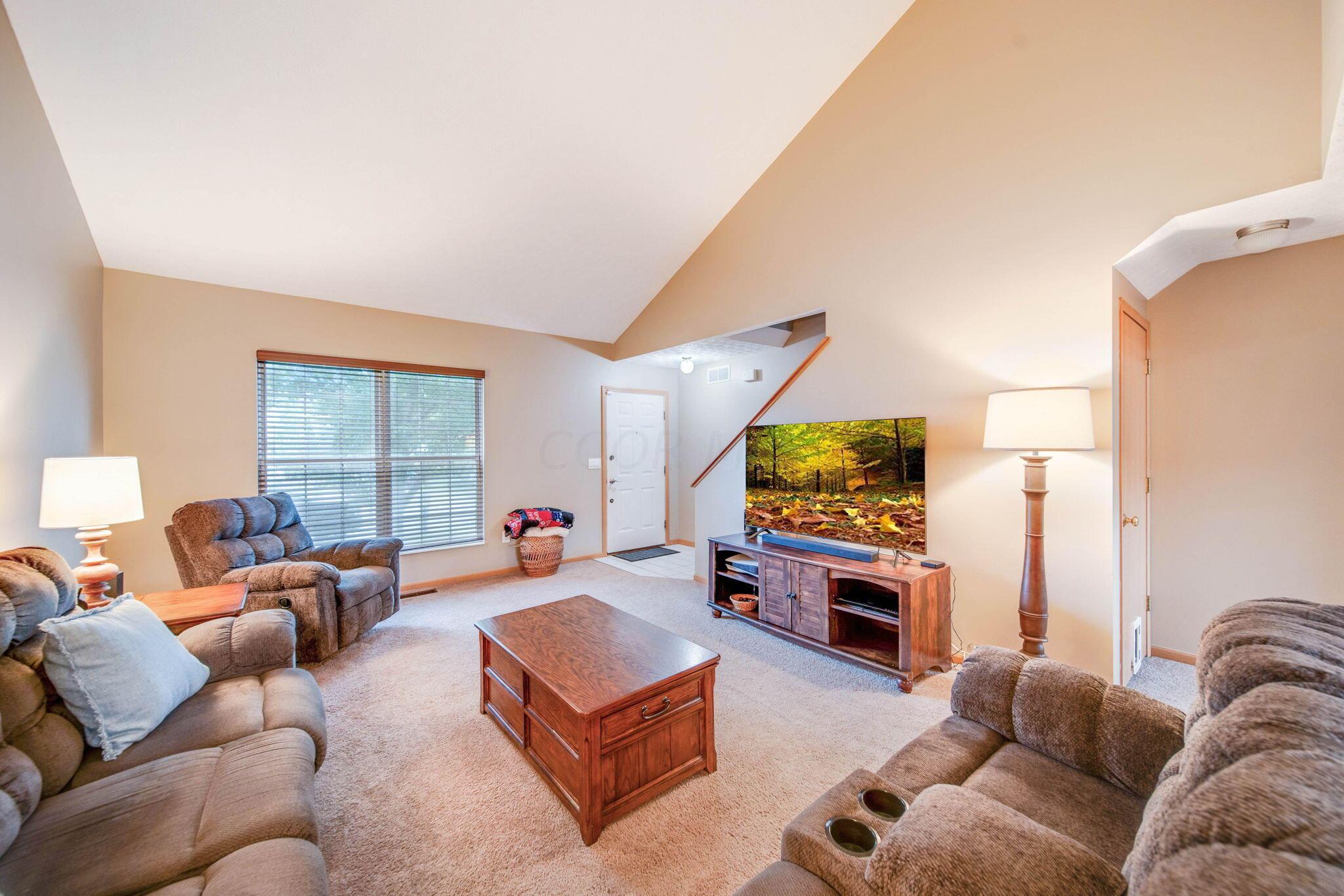 5102 Upland Meadow Drive