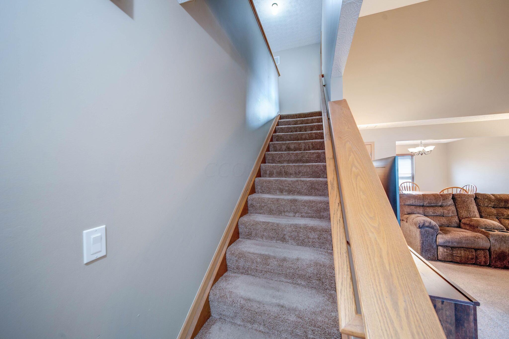 5102 Upland Meadow Drive