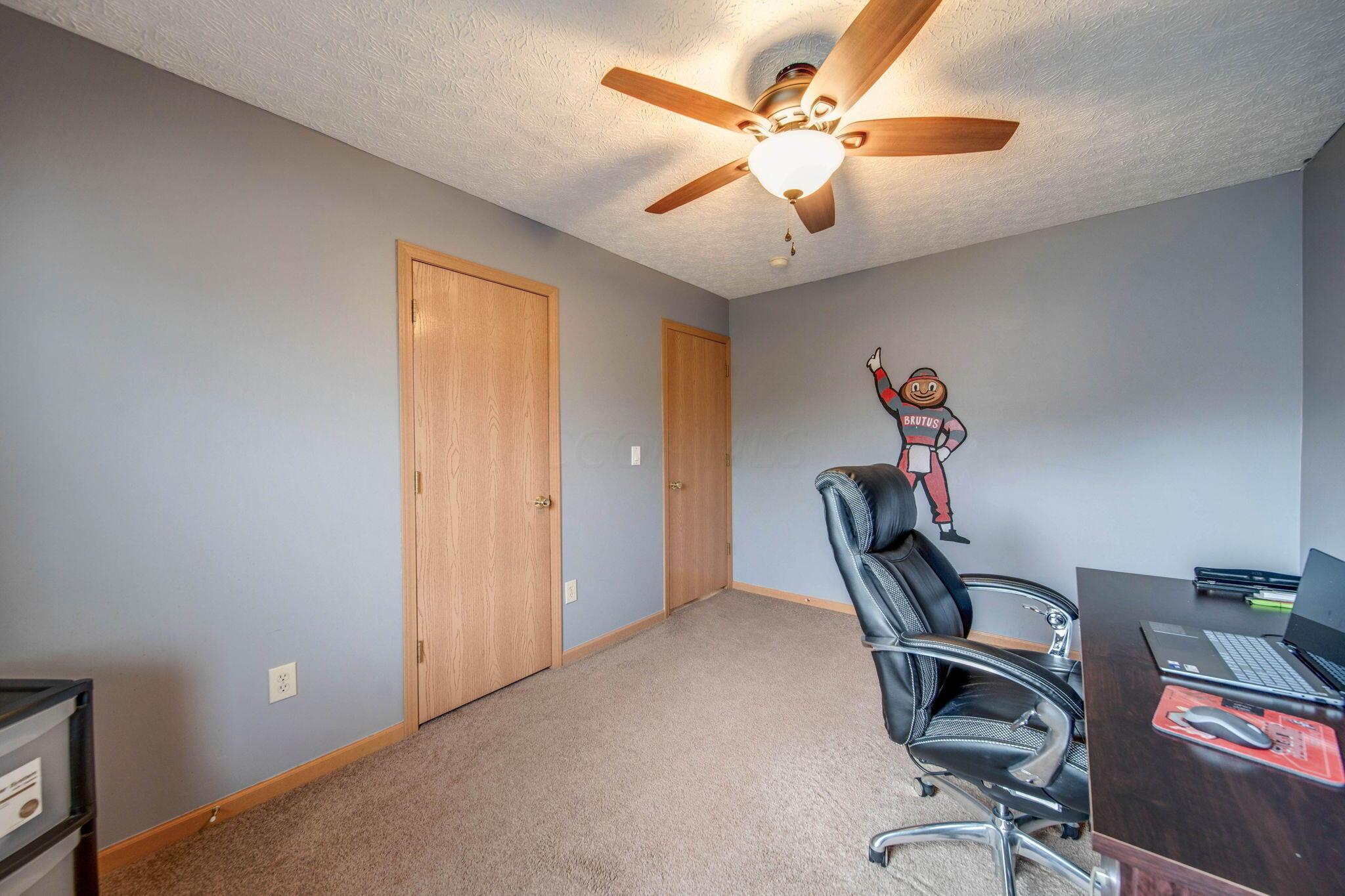 5102 Upland Meadow Drive