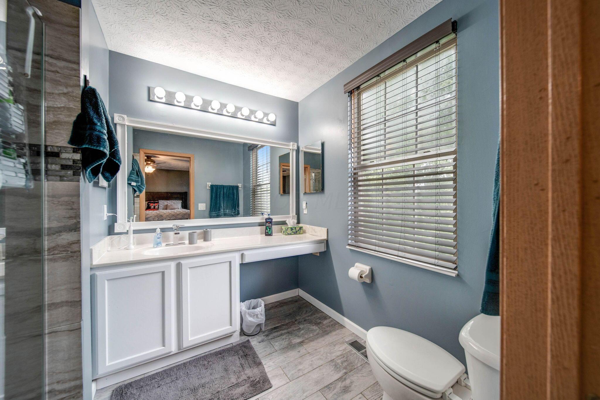 5102 Upland Meadow Drive