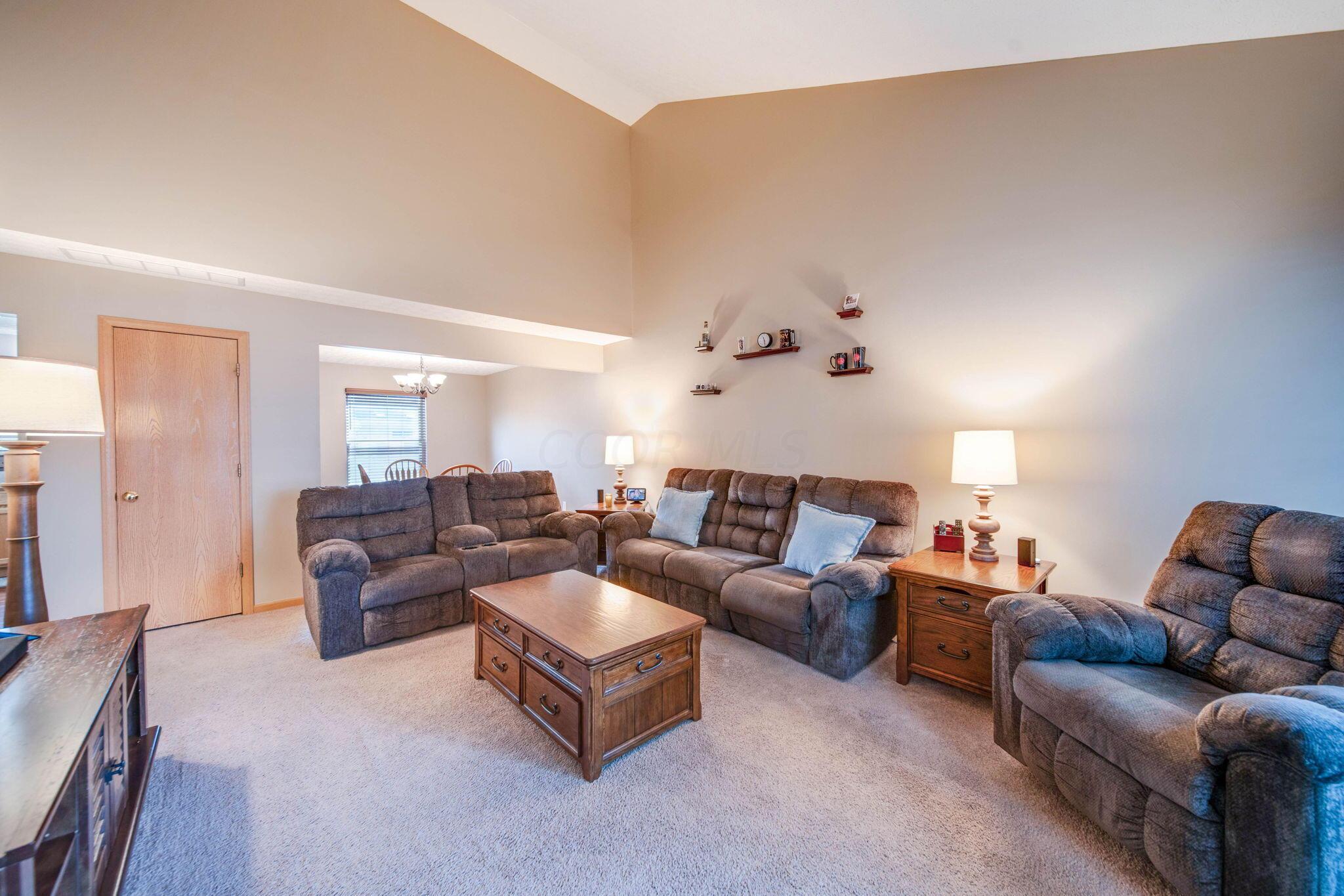 5102 Upland Meadow Drive