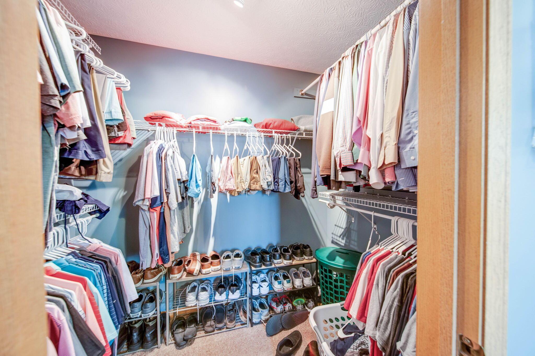 5102 Upland Meadow Drive