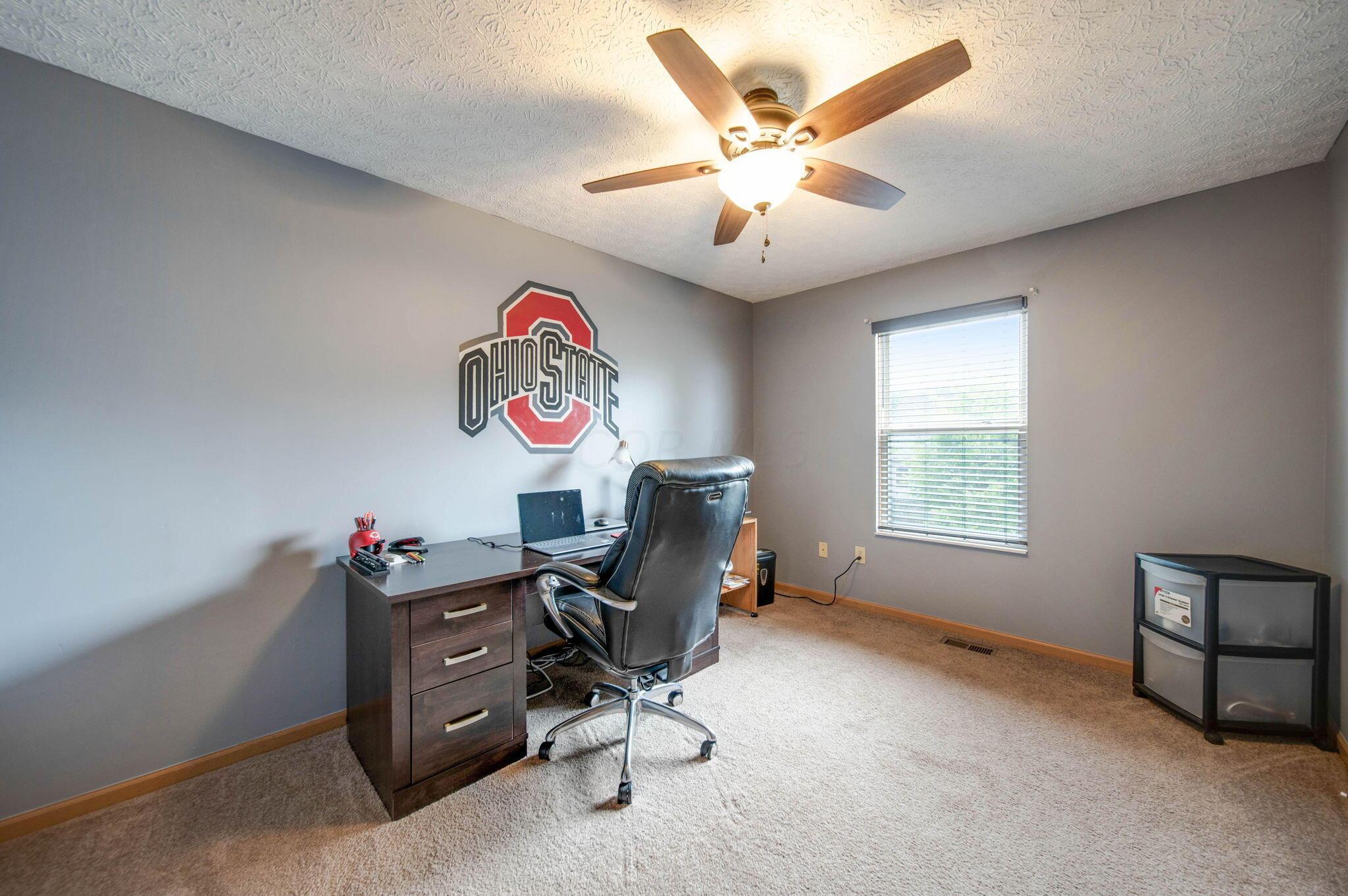 5102 Upland Meadow Drive