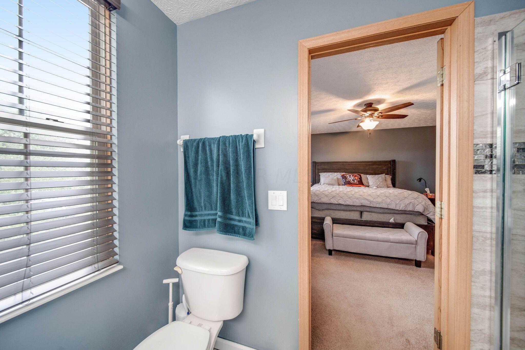 5102 Upland Meadow Drive