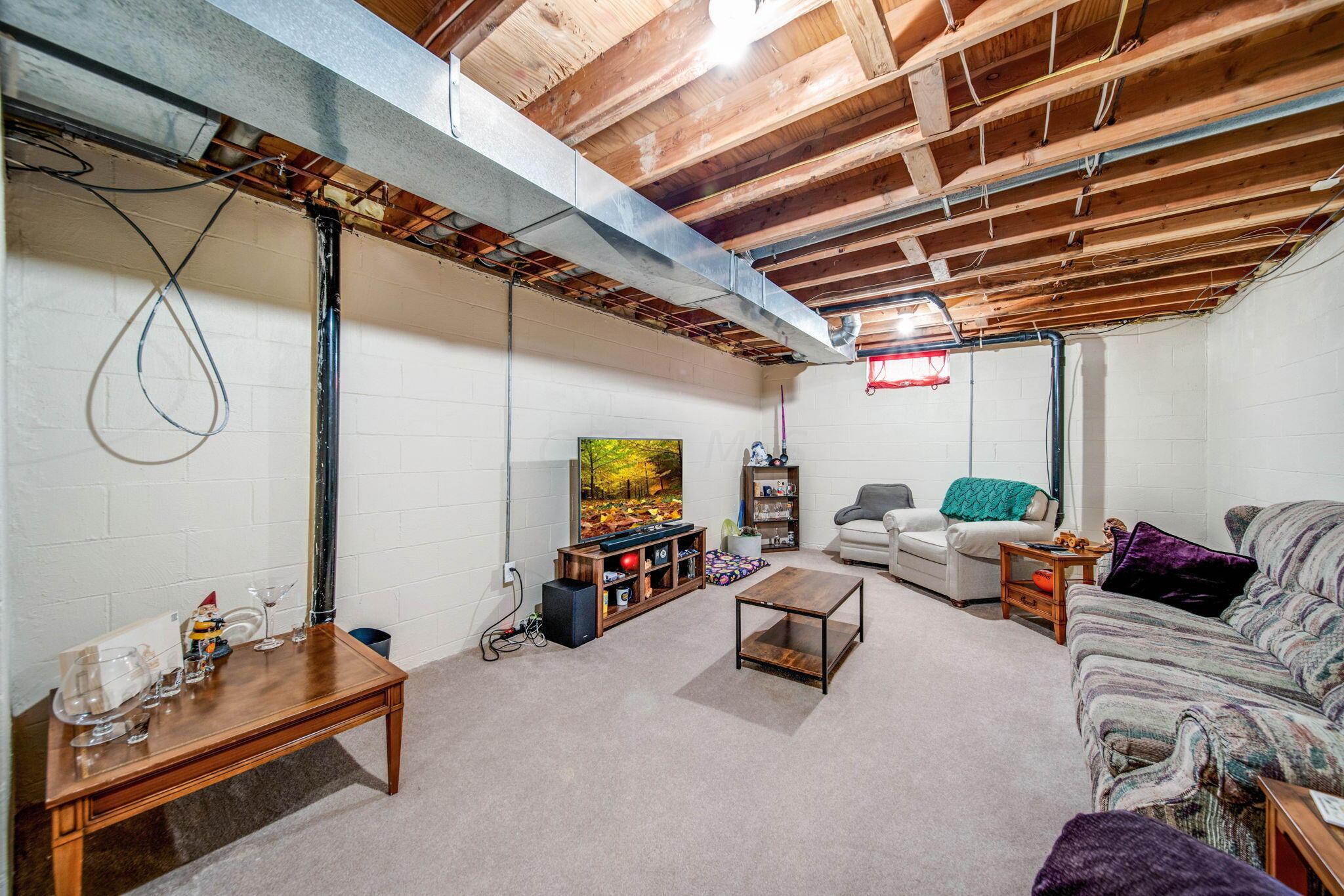 5102 Upland Meadow Drive