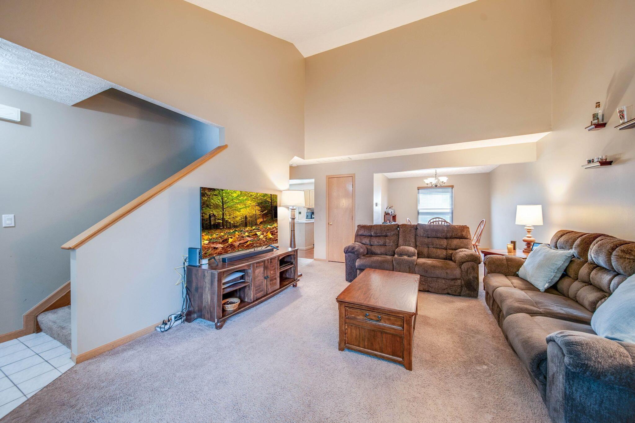 5102 Upland Meadow Drive