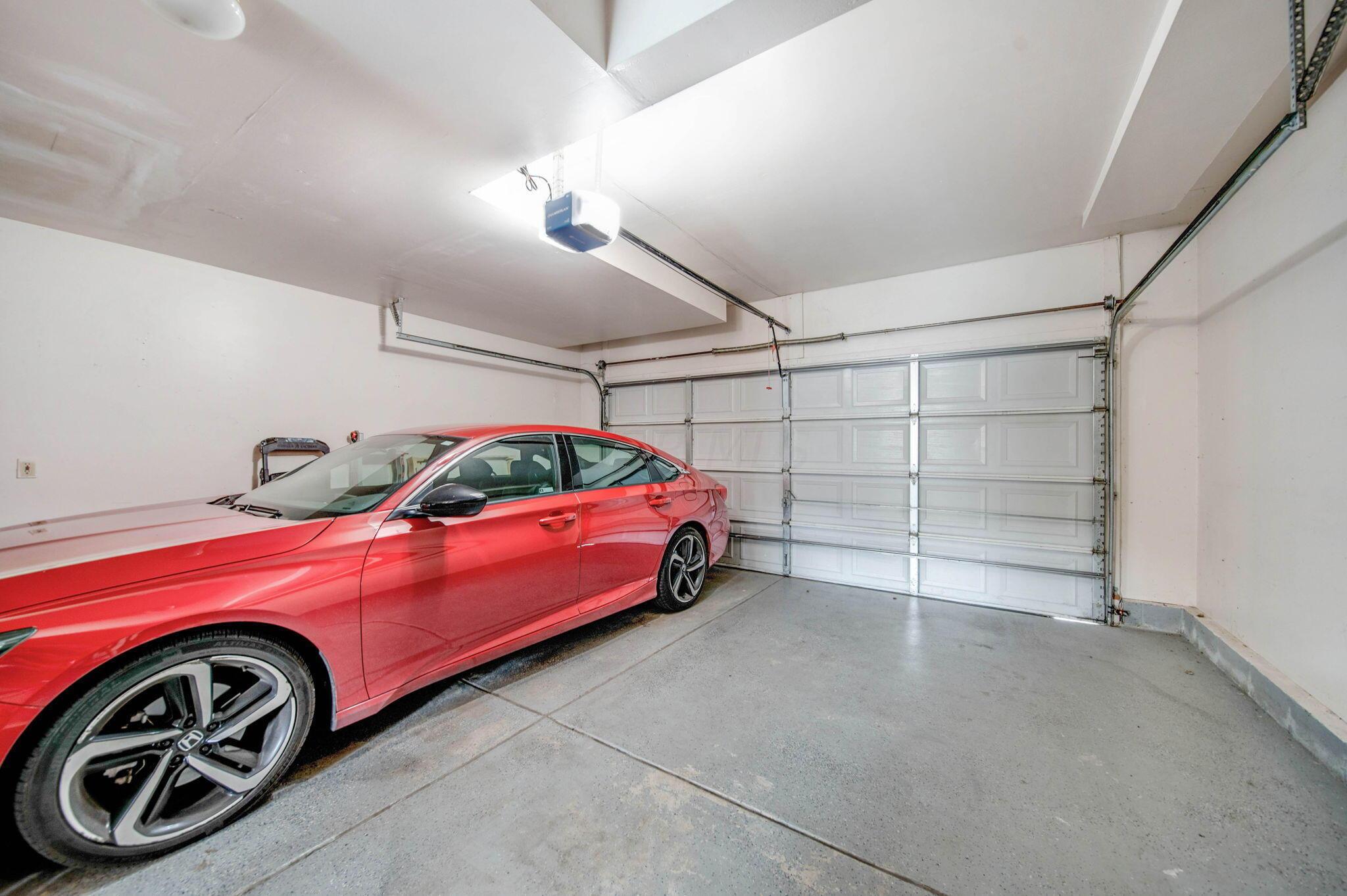 5102 Upland Meadow Drive