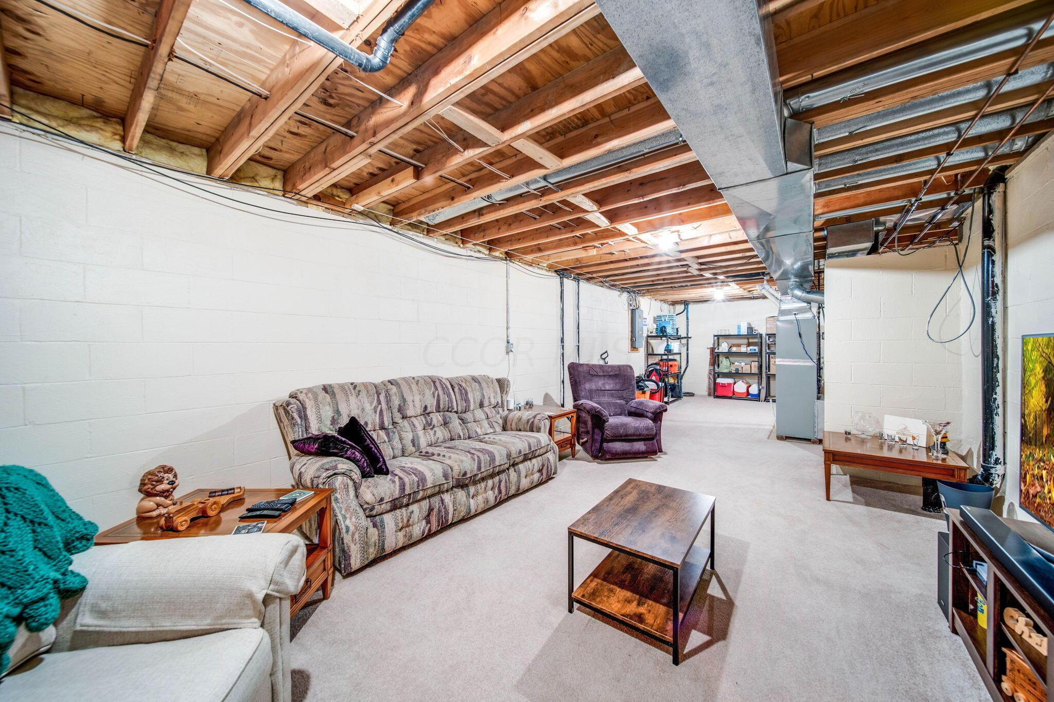 5102 Upland Meadow Drive