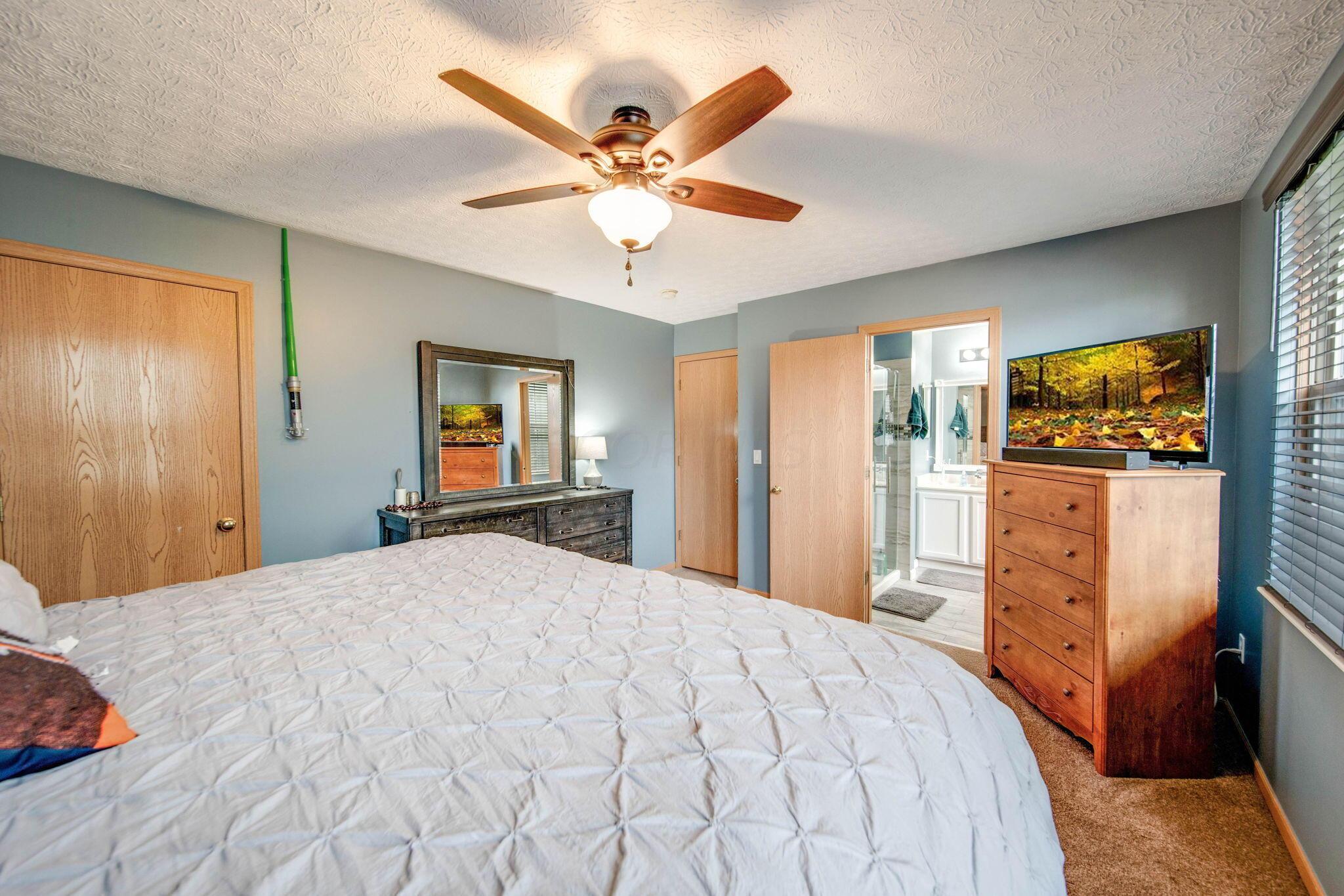 5102 Upland Meadow Drive