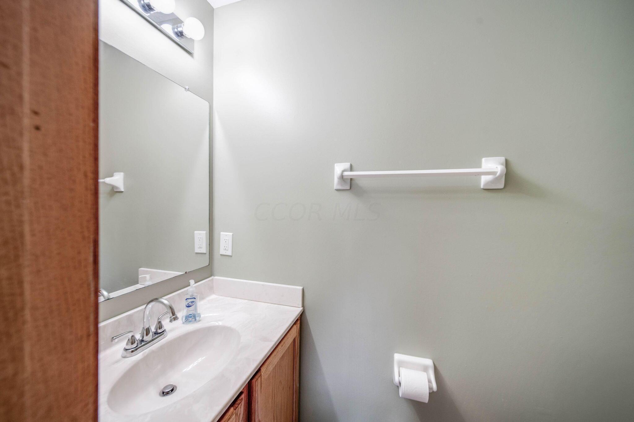 5102 Upland Meadow Drive