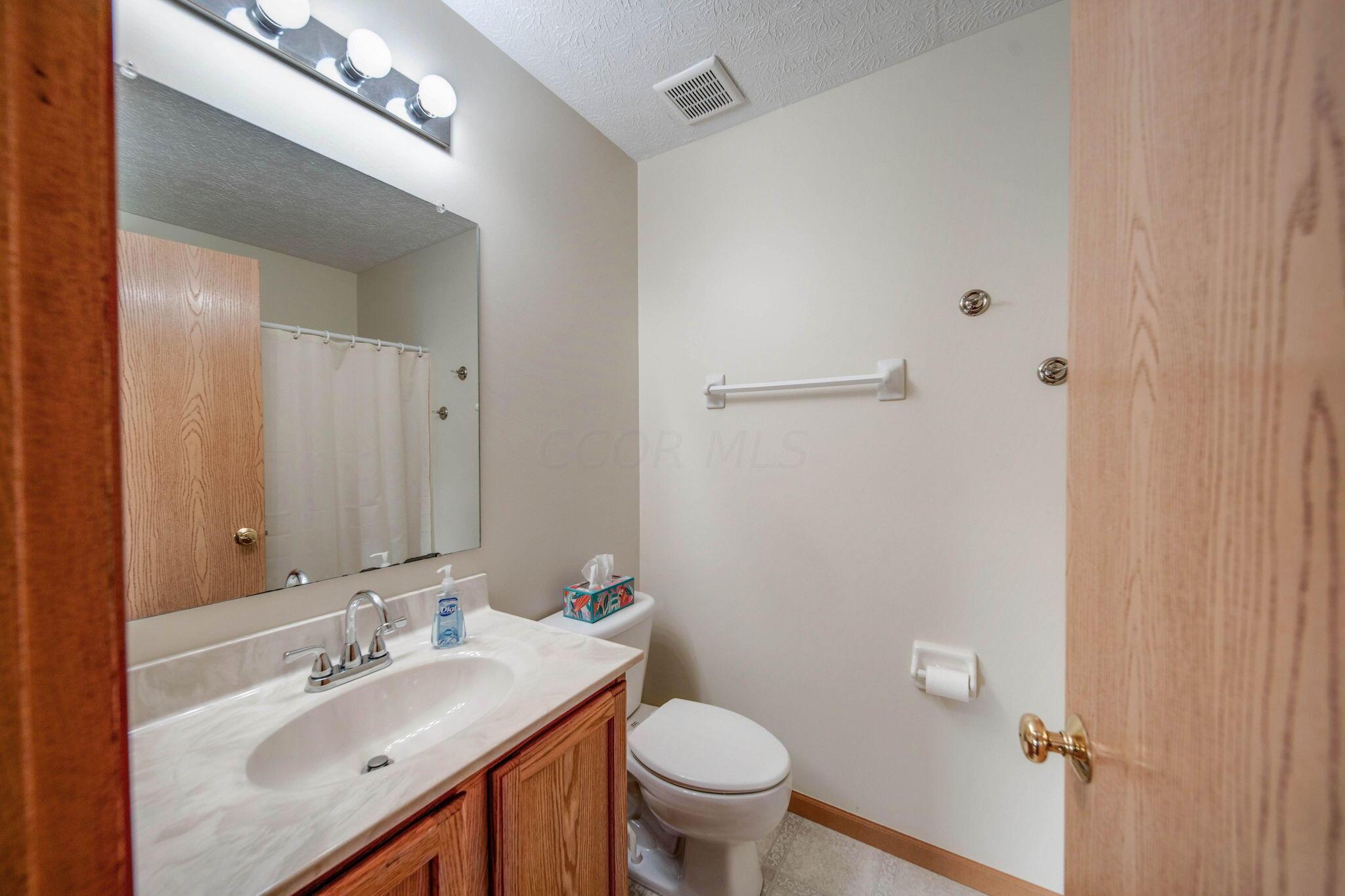 5102 Upland Meadow Drive