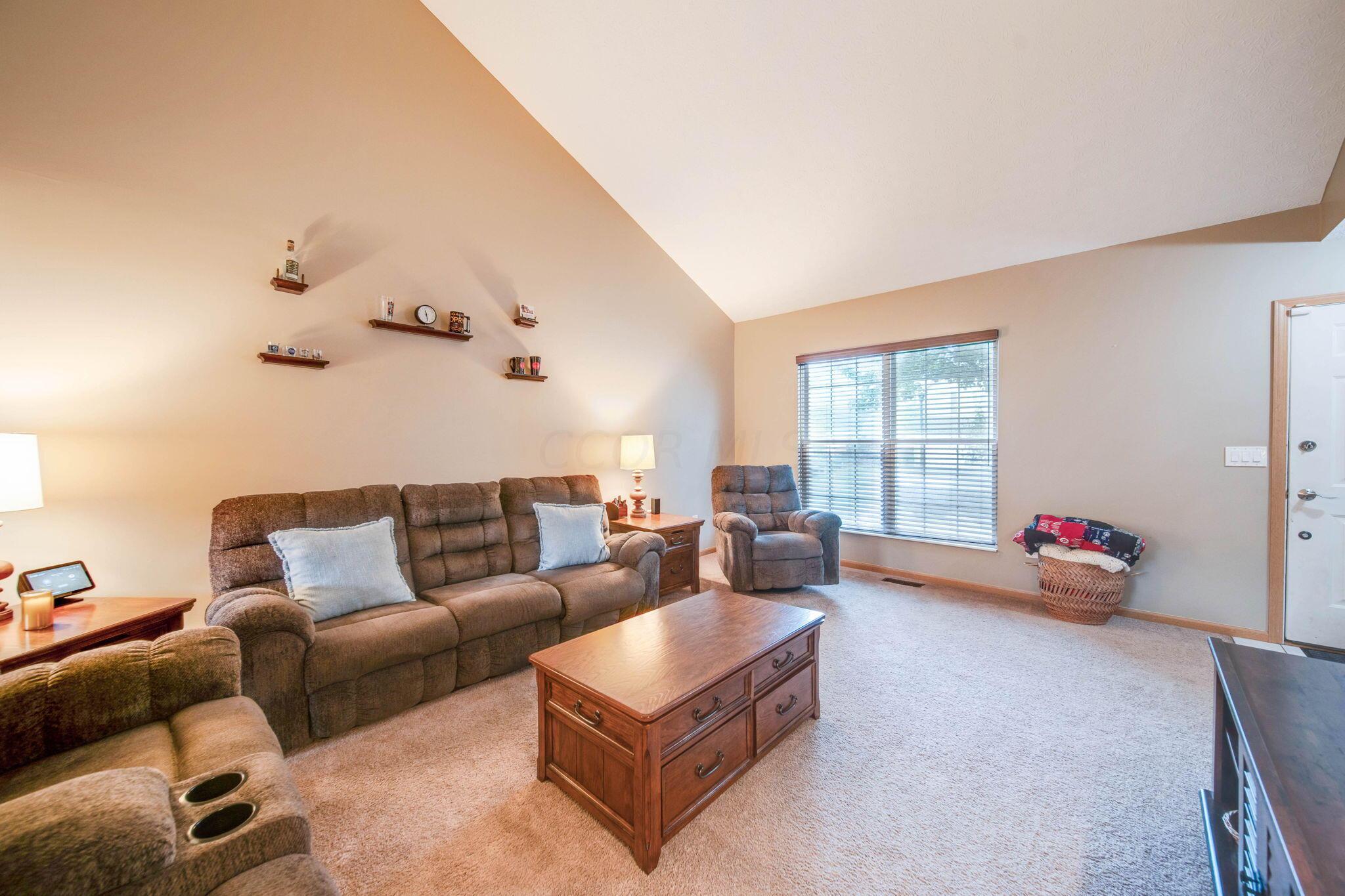 5102 Upland Meadow Drive