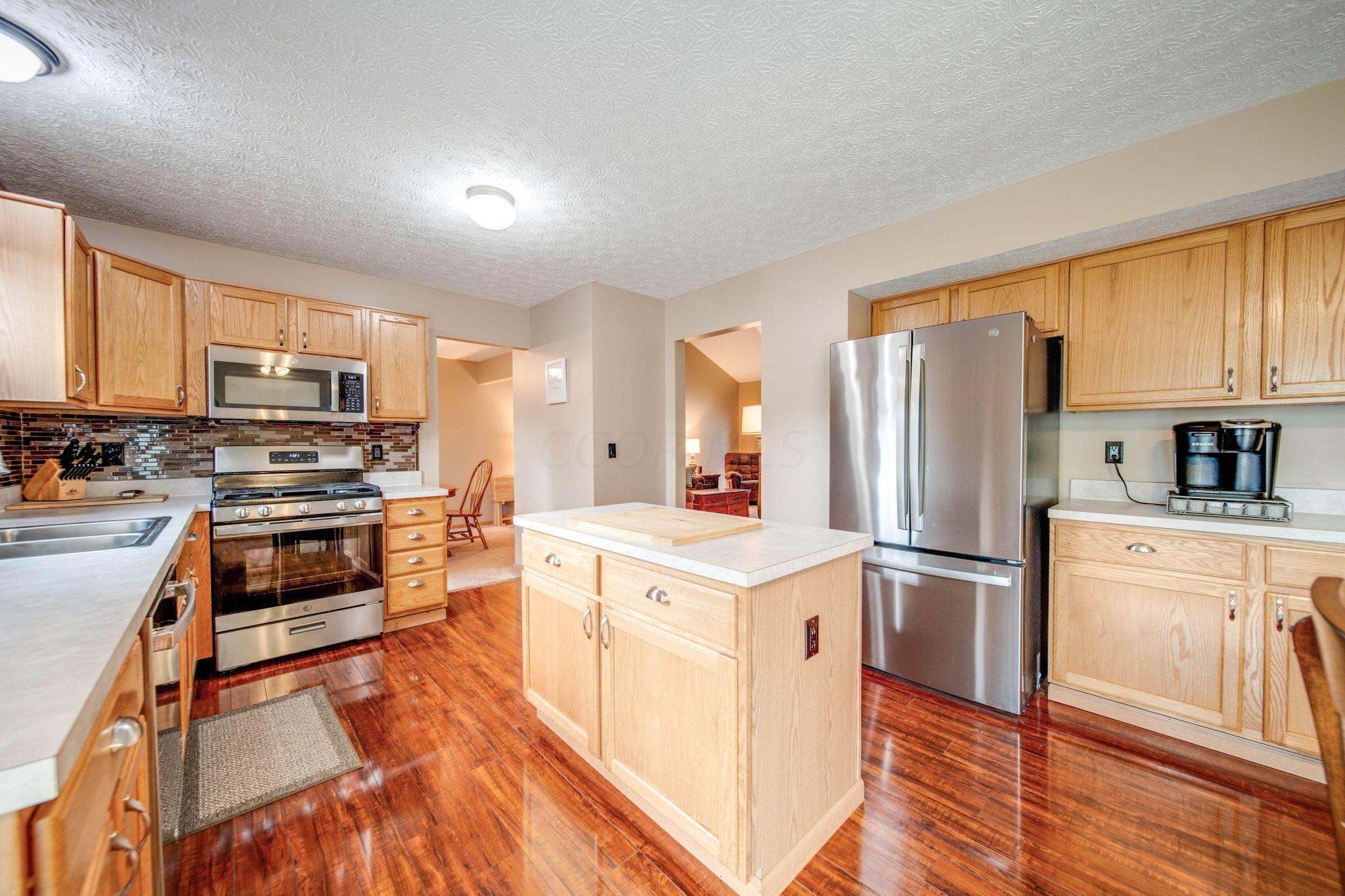 5102 Upland Meadow Drive