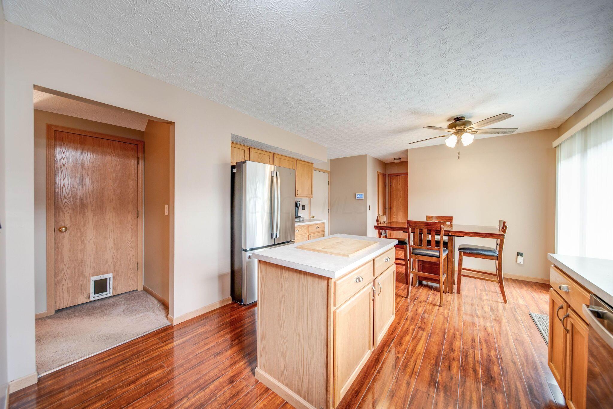 5102 Upland Meadow Drive