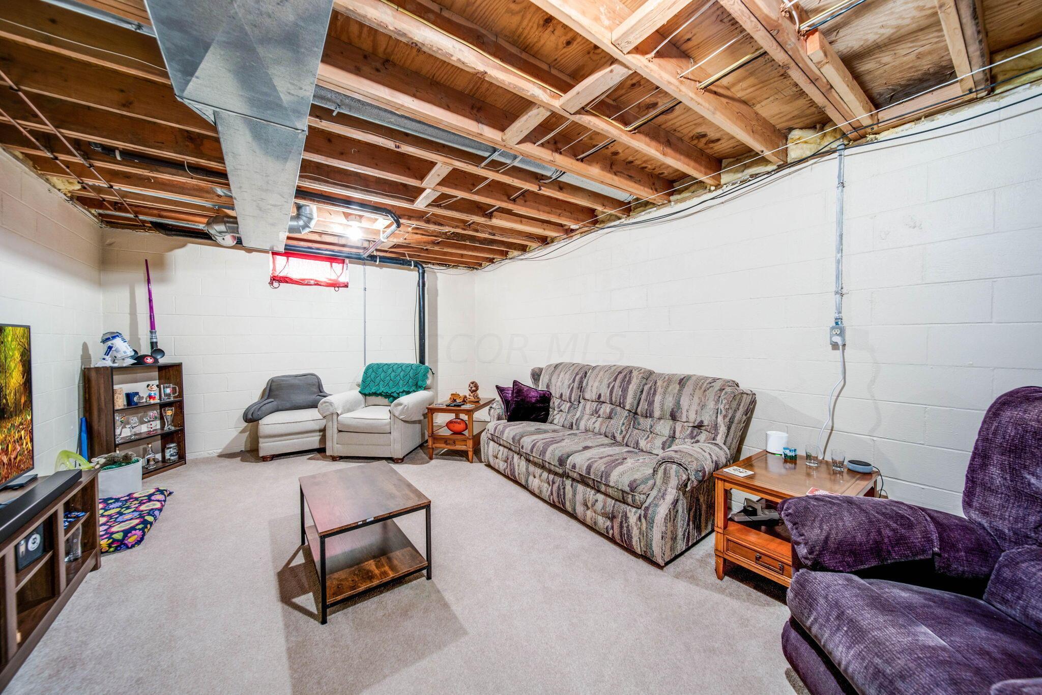 5102 Upland Meadow Drive