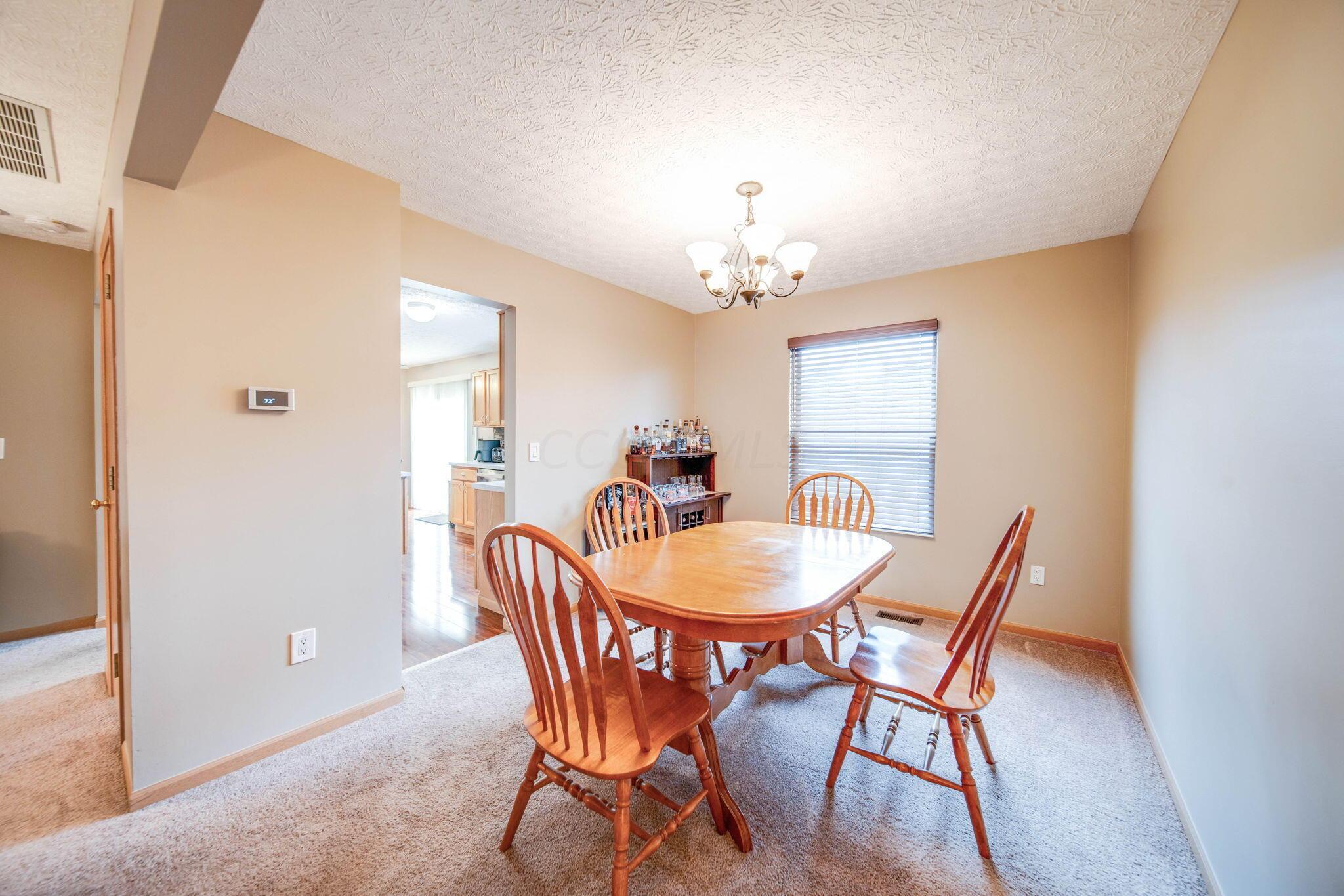 5102 Upland Meadow Drive